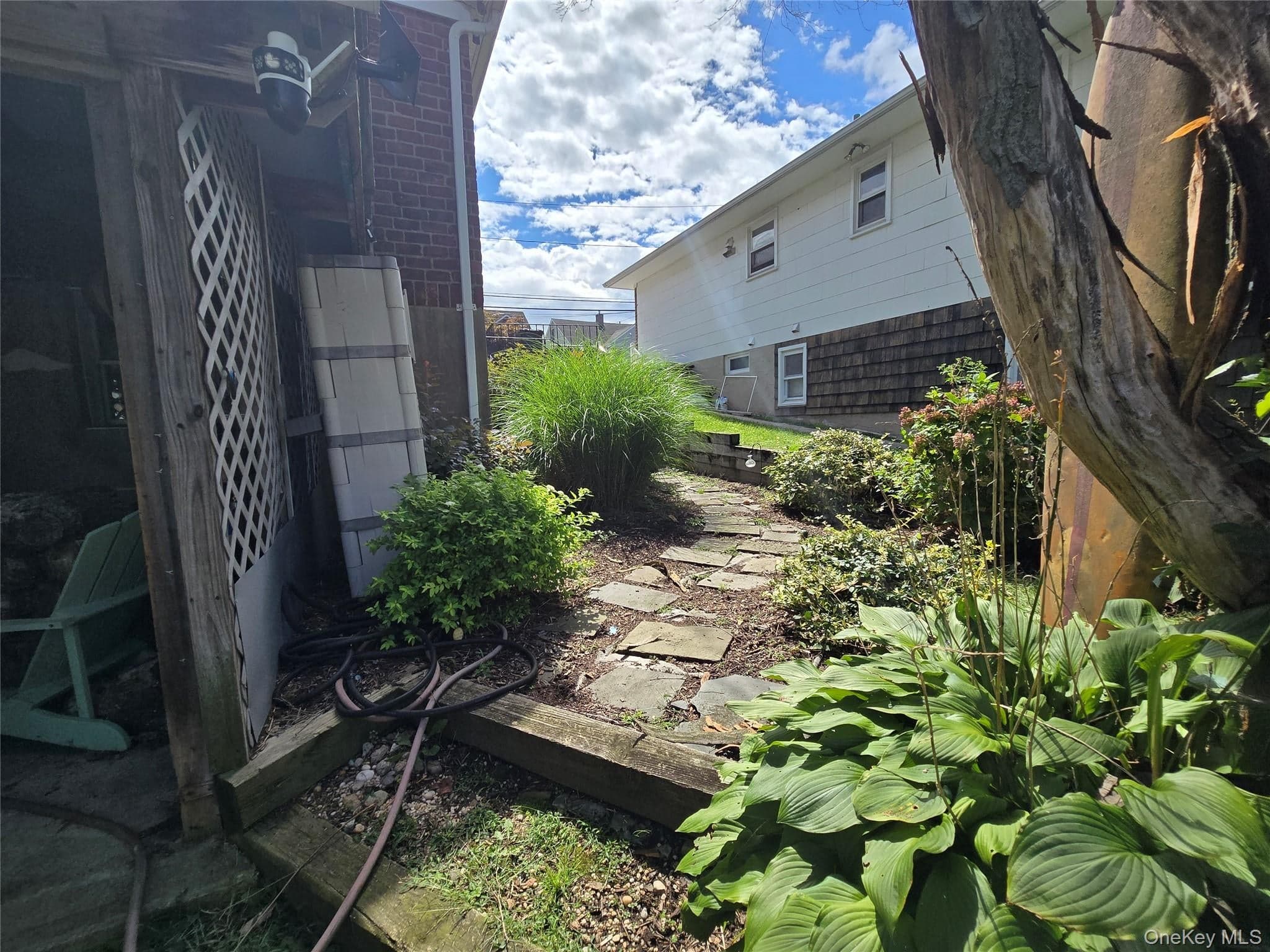 37 Marino Avenue thumbnail 29