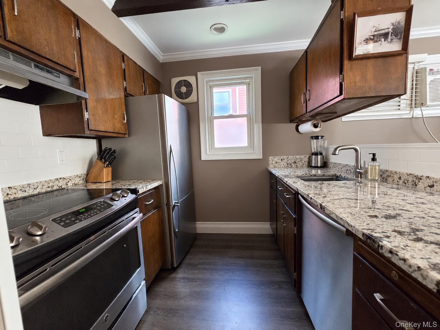 37 Marino Avenue thumbnail 6