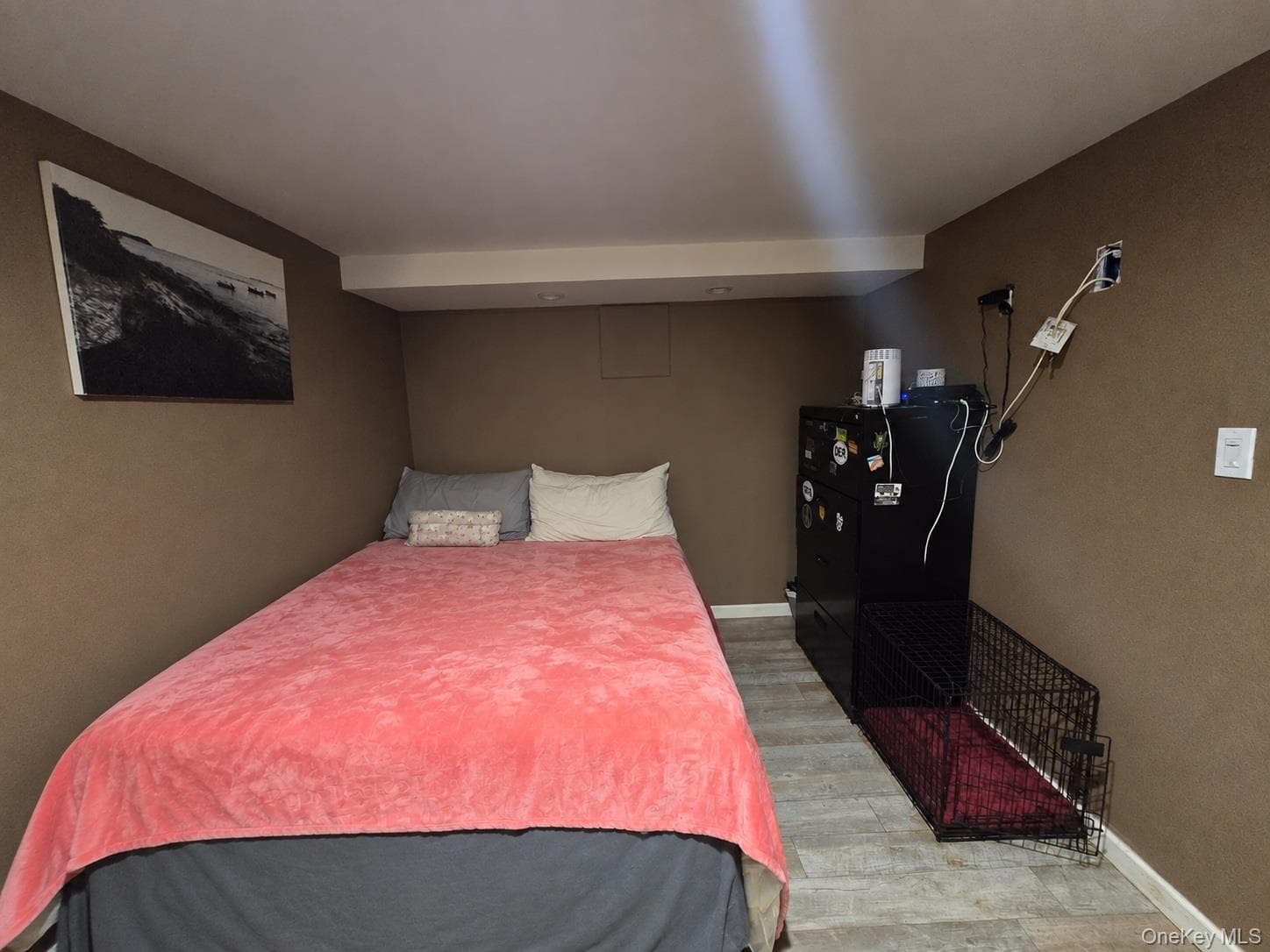 37 Marino Avenue thumbnail 18