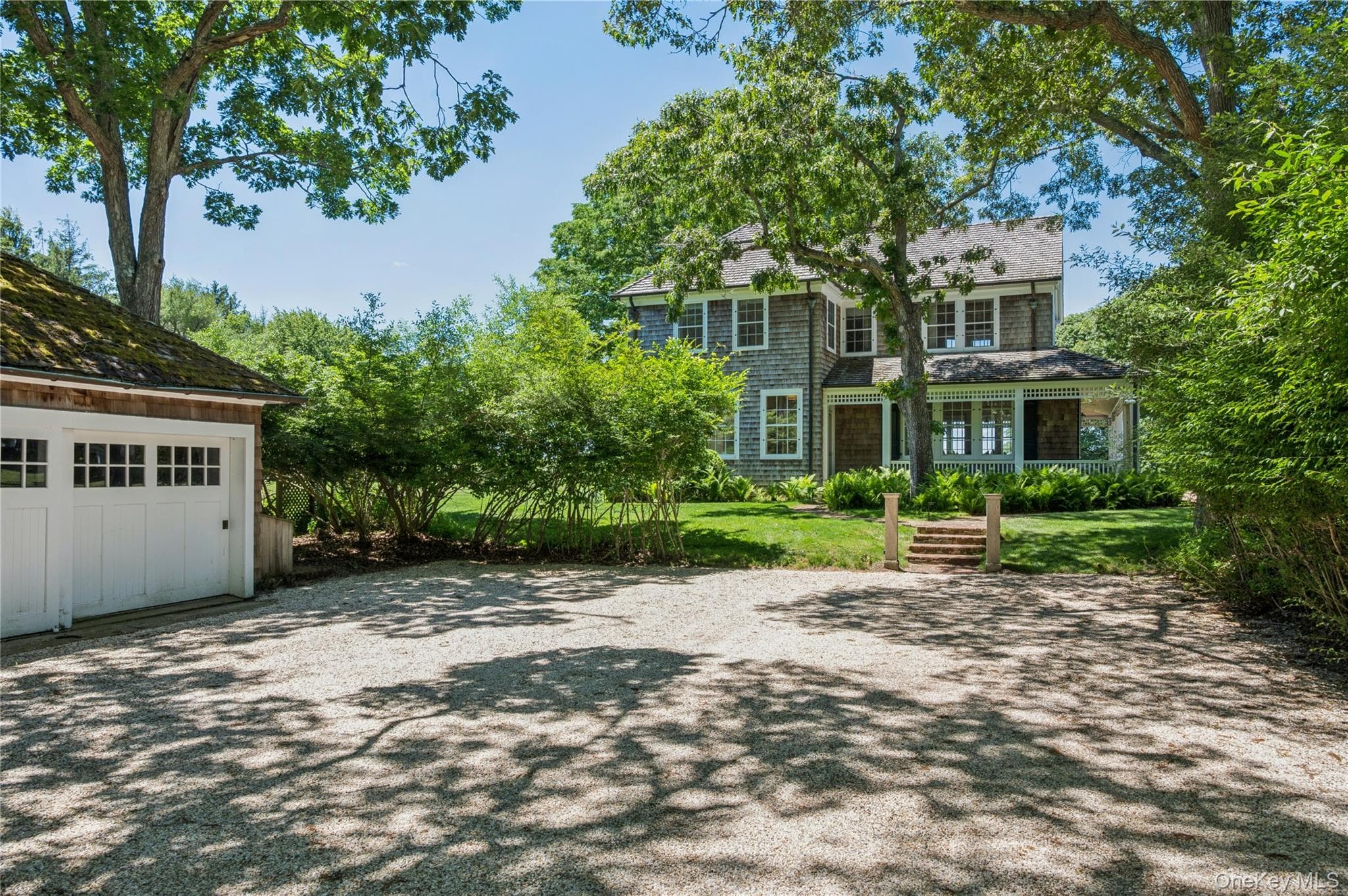 100 & 90 Briar Patch Road thumbnail 35