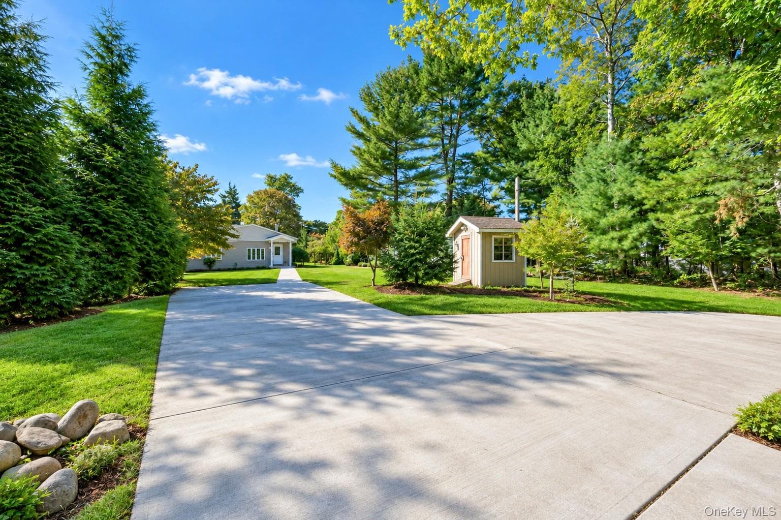 590 Canal Road thumbnail 7