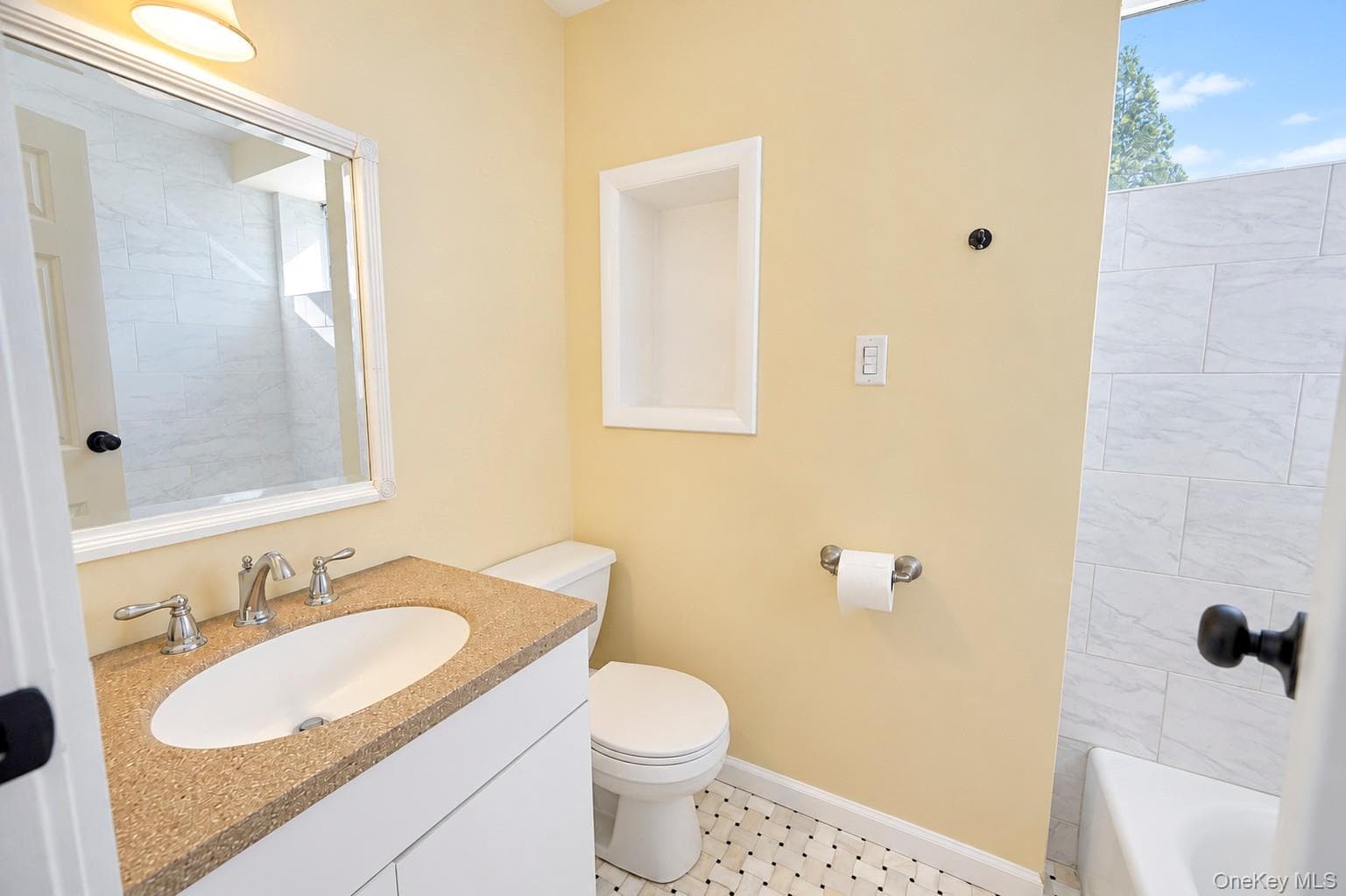 590 Canal Road thumbnail 36