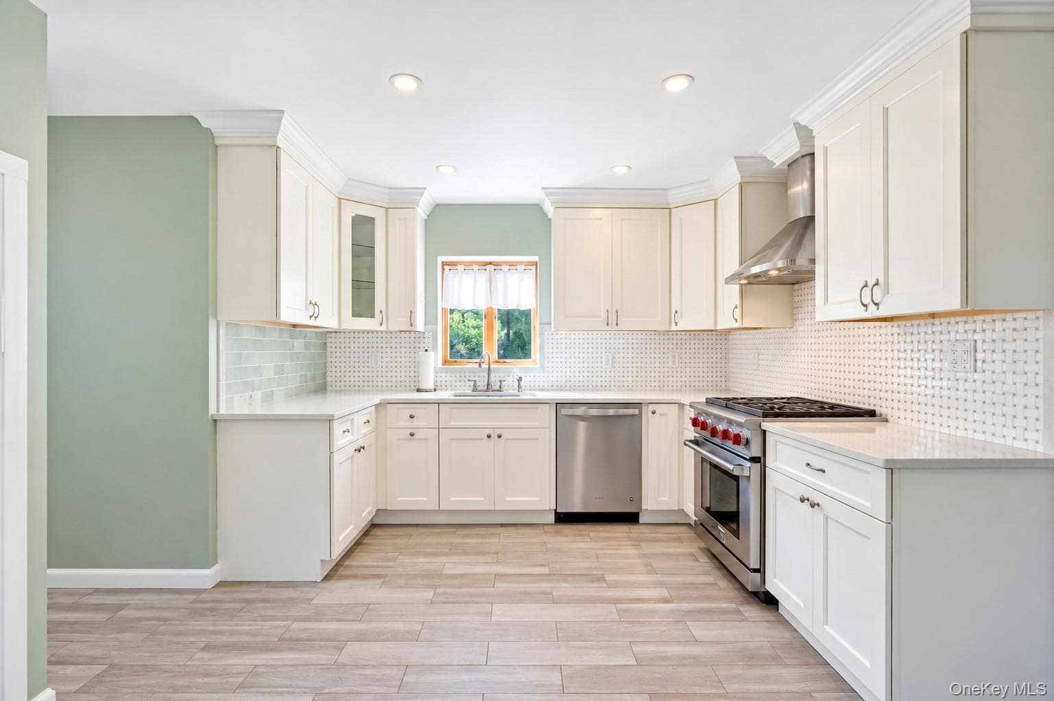 590 Canal Road thumbnail 19