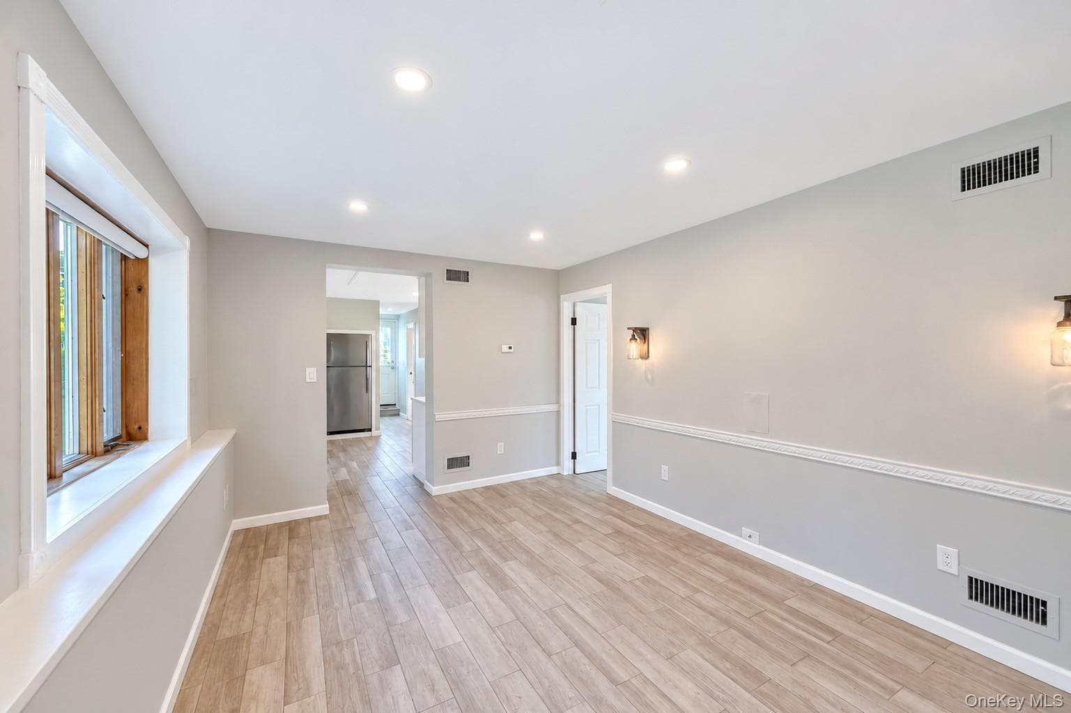 590 Canal Road thumbnail 18