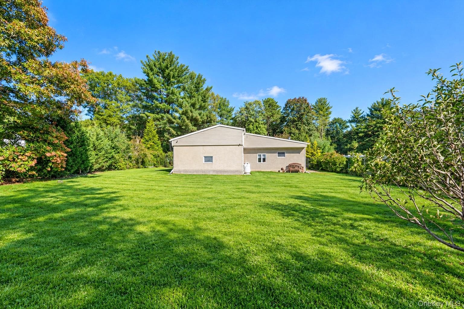 590 Canal Road thumbnail 10