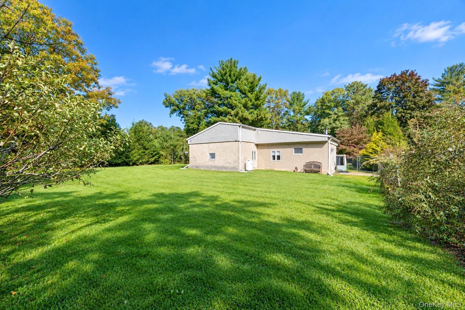 590 Canal Road thumbnail 11