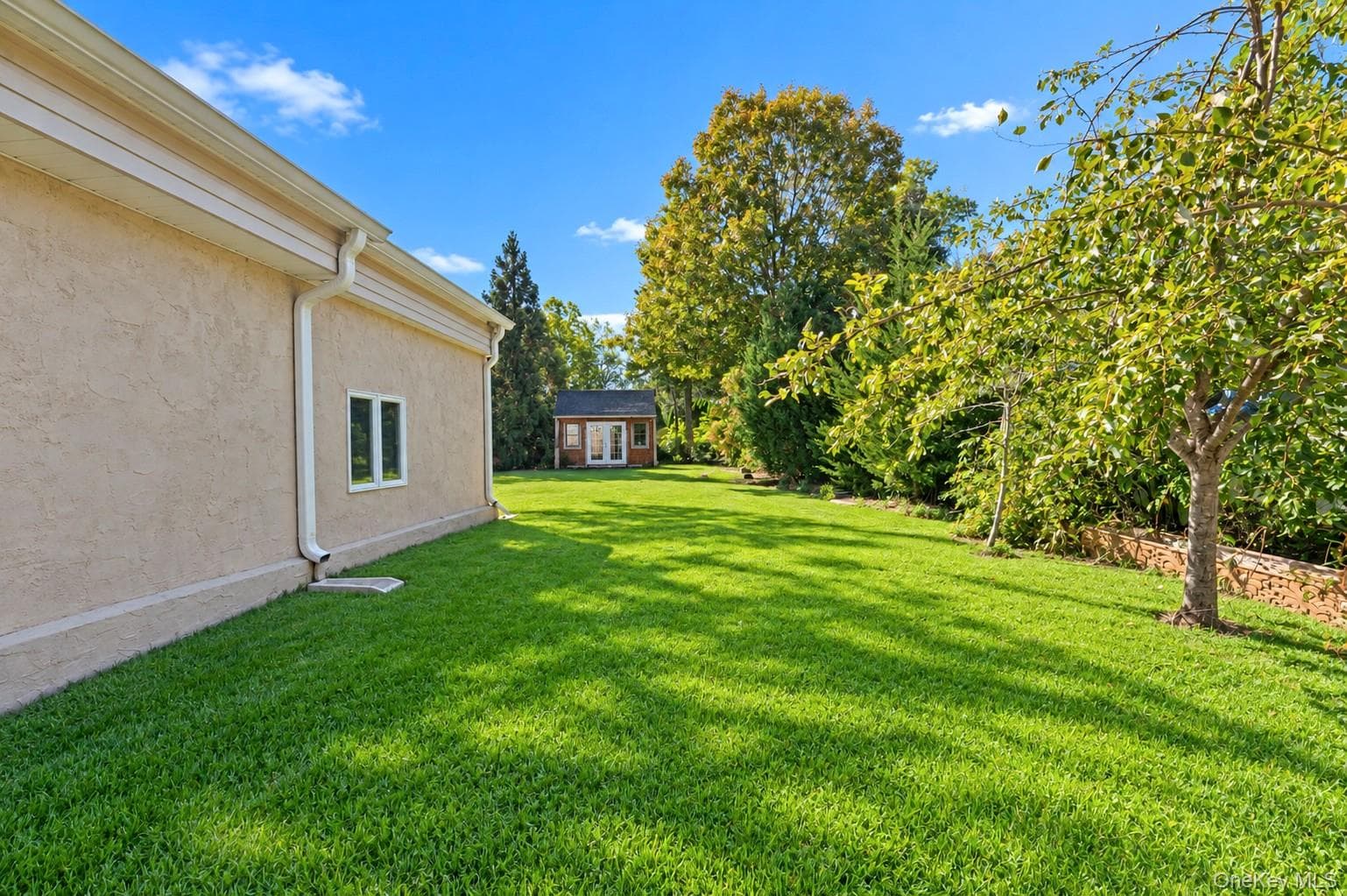 590 Canal Road thumbnail 12
