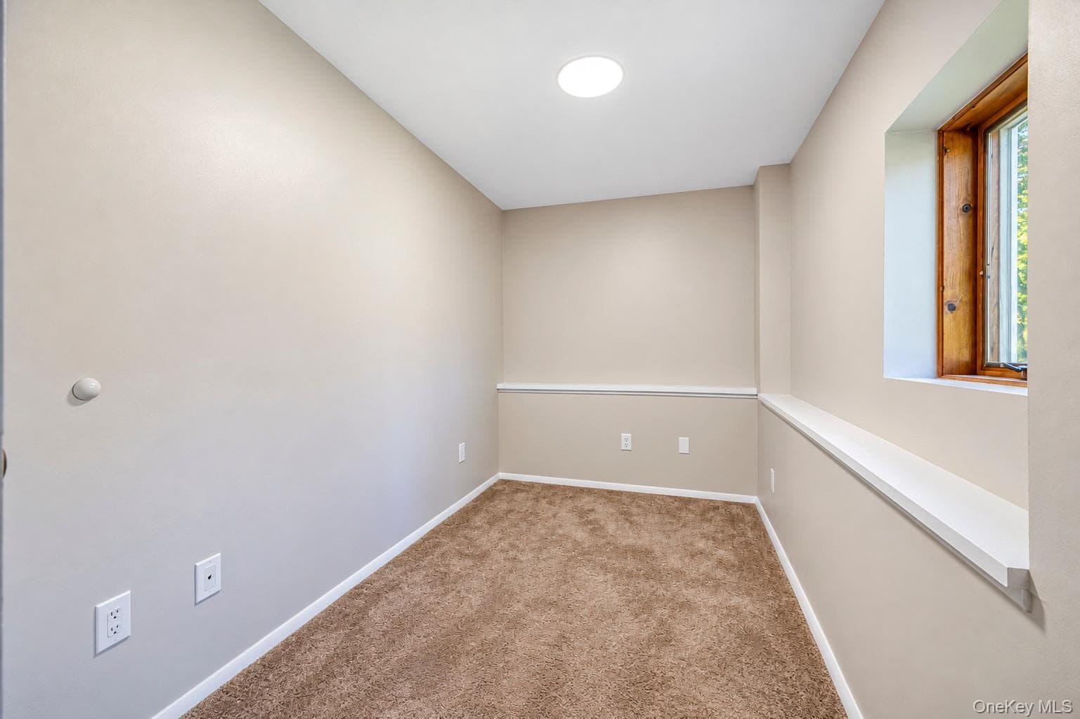 590 Canal Road thumbnail 34