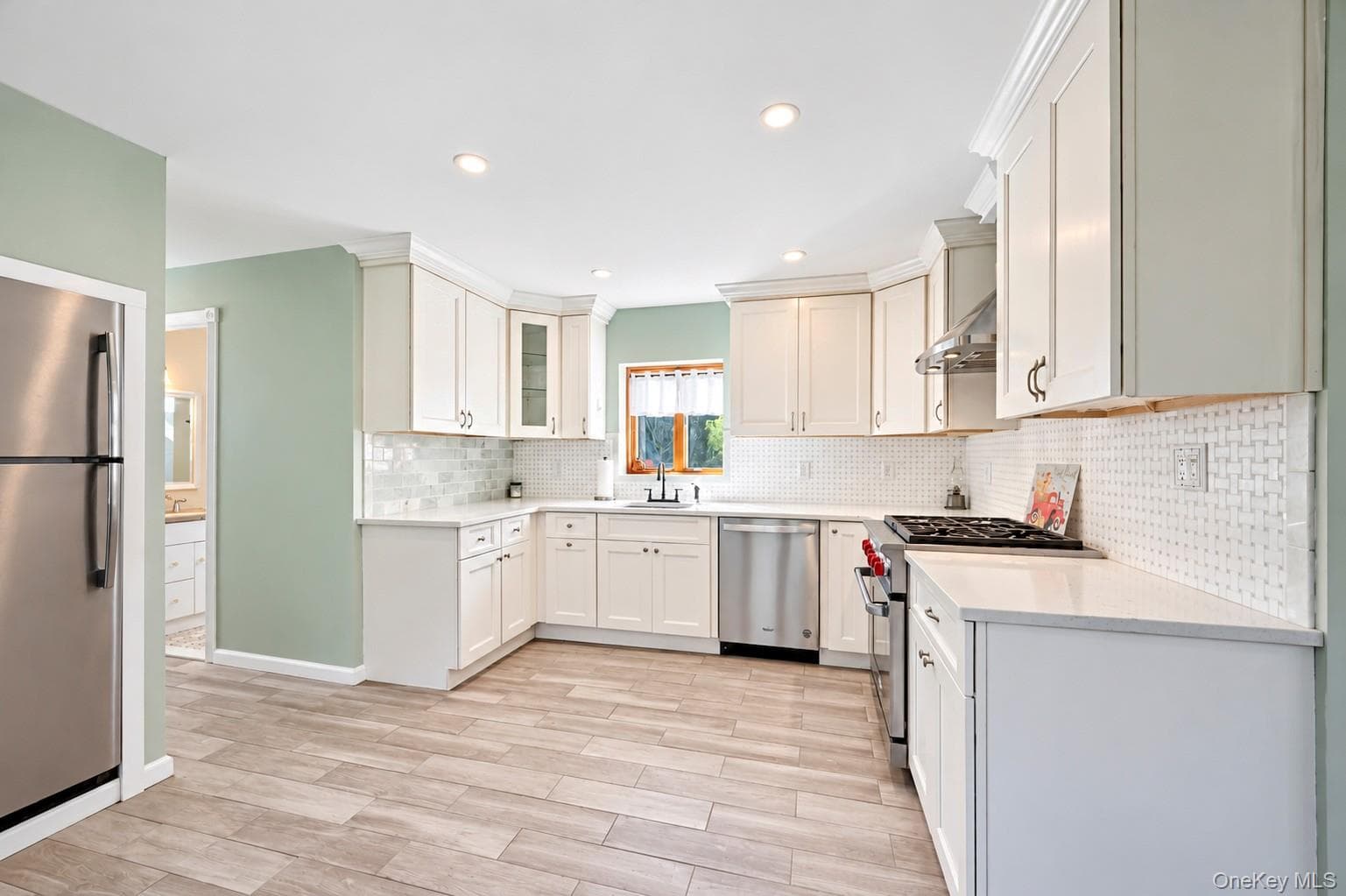 590 Canal Road thumbnail 25