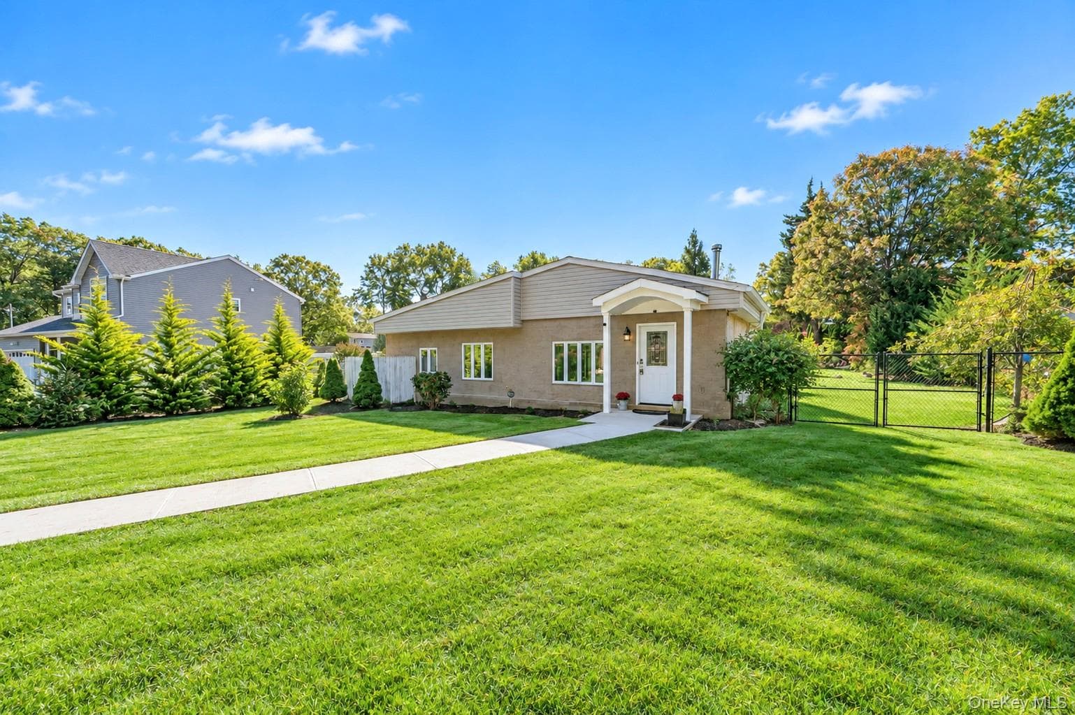 590 Canal Road thumbnail 5