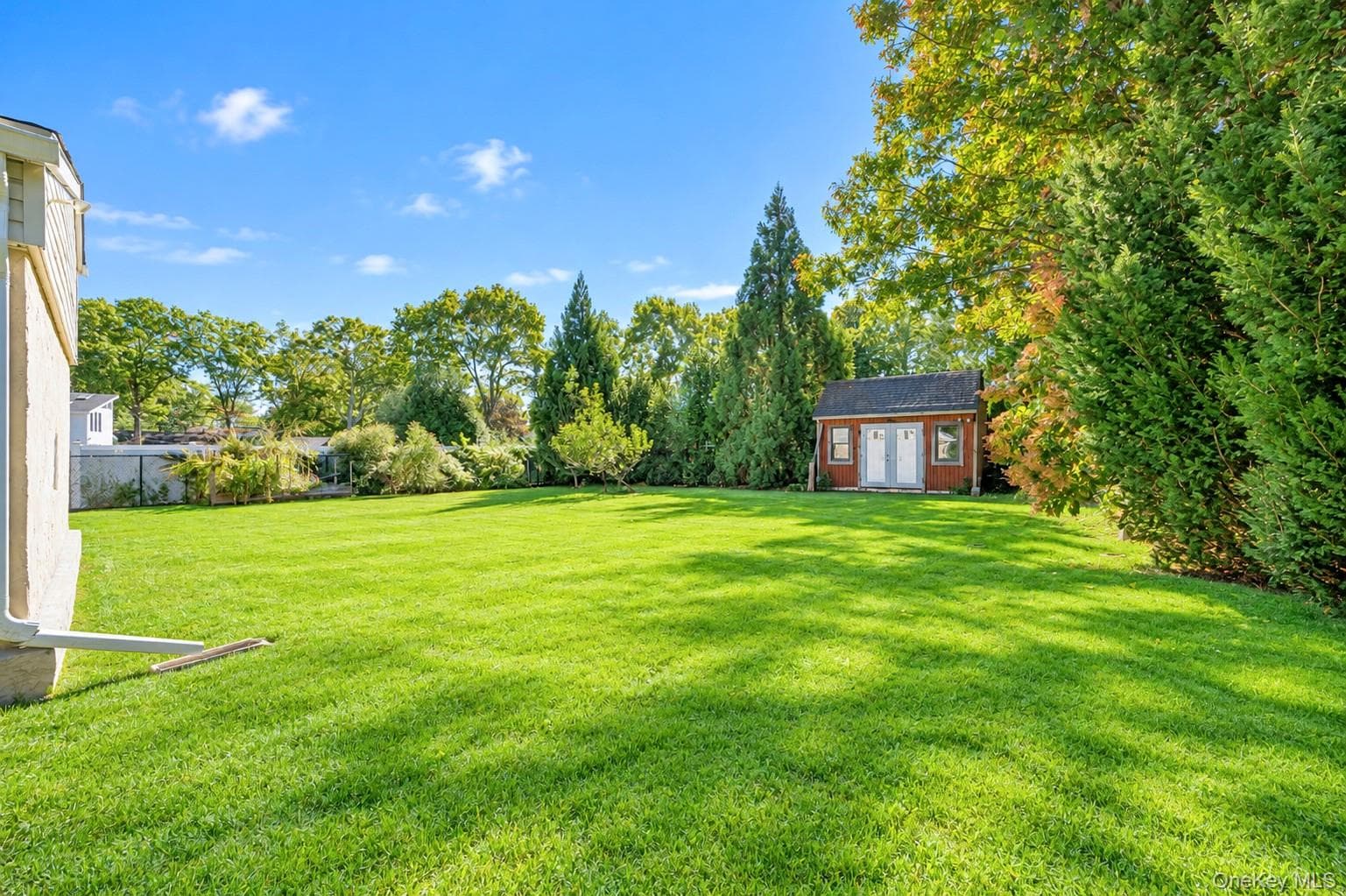 590 Canal Road thumbnail 13