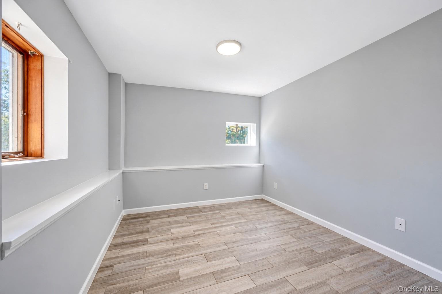 590 Canal Road thumbnail 31