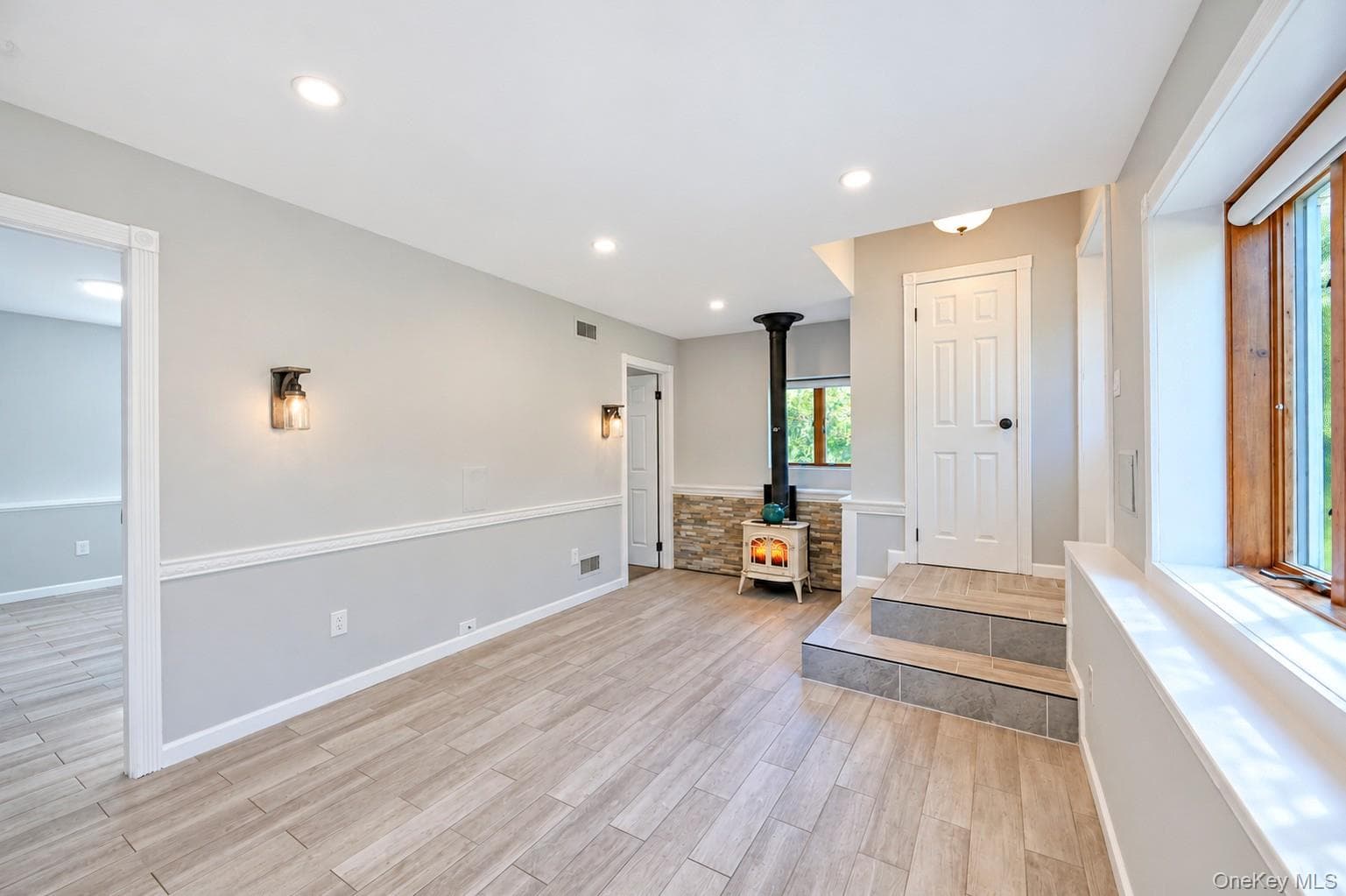 590 Canal Road thumbnail 17