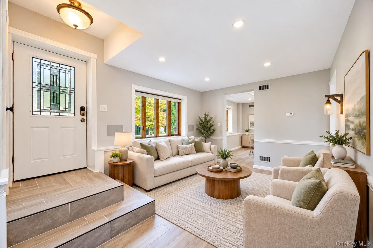 590 Canal Road thumbnail 14