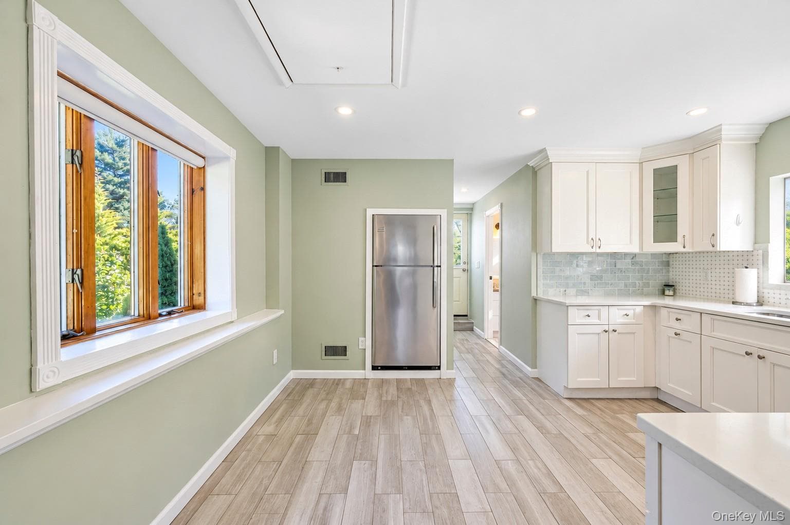 590 Canal Road thumbnail 21
