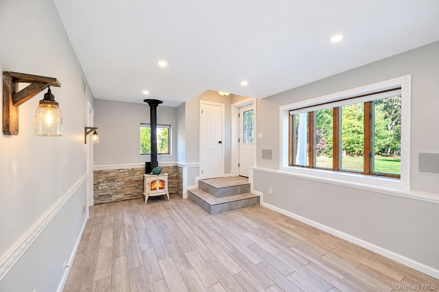 590 Canal Road thumbnail 16