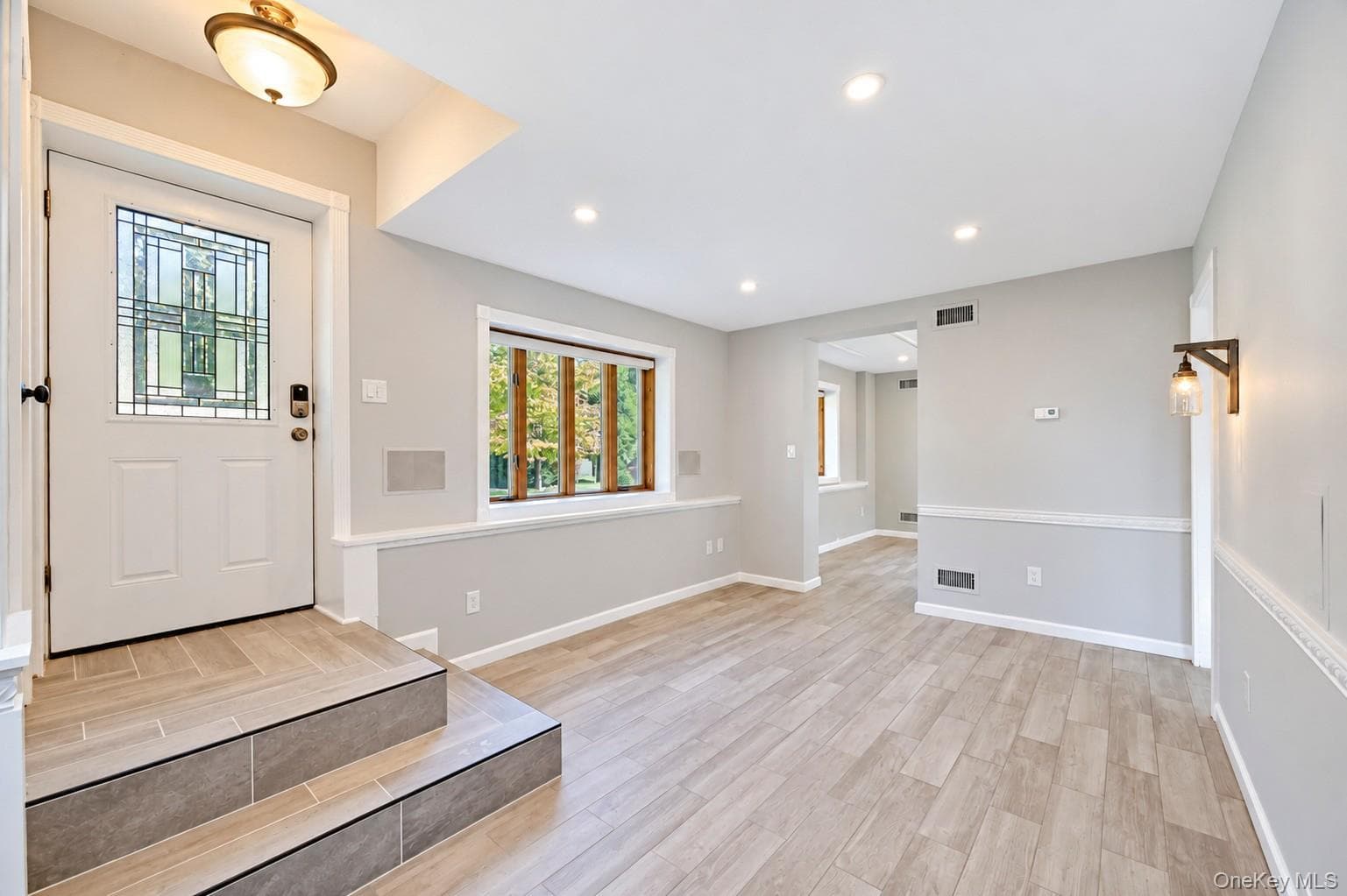590 Canal Road thumbnail 15