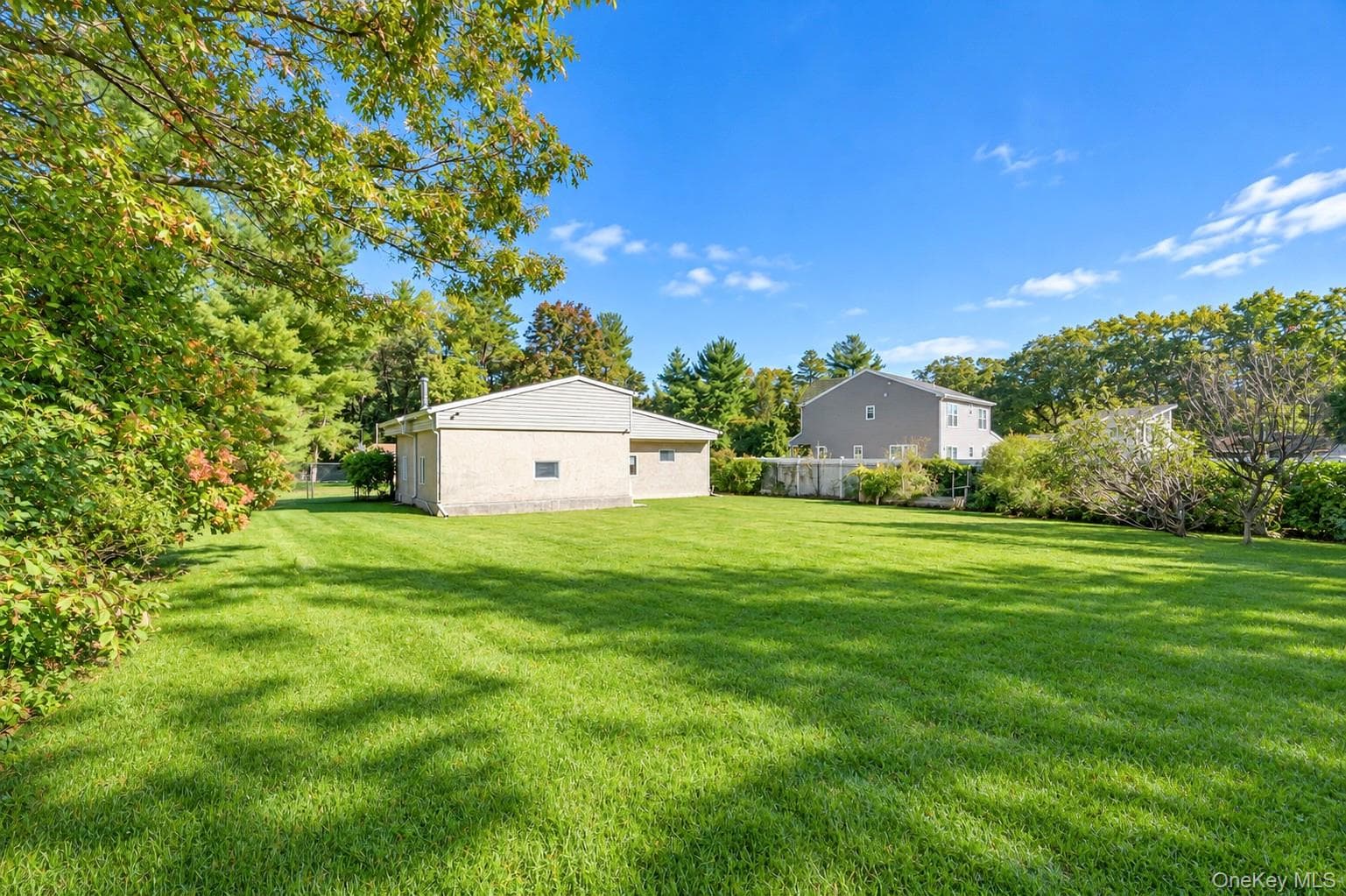 590 Canal Road thumbnail 9