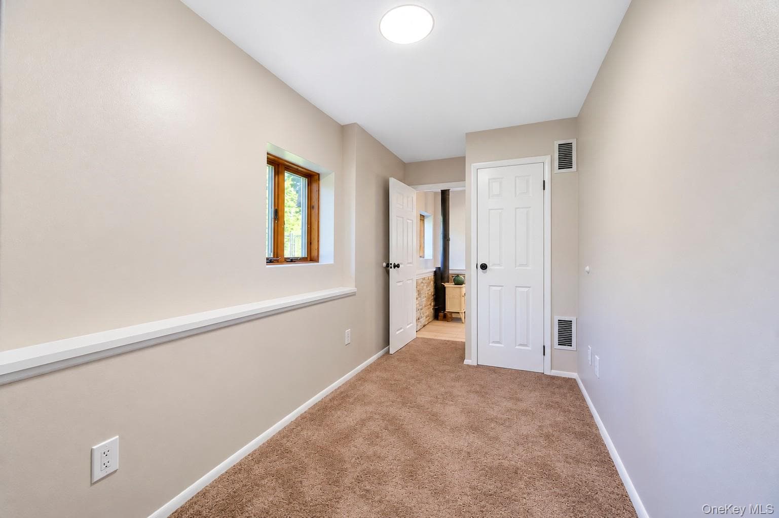 590 Canal Road thumbnail 35