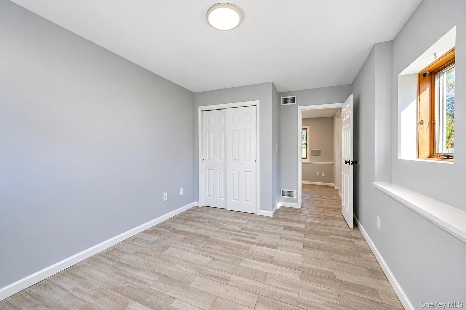 590 Canal Road thumbnail 32