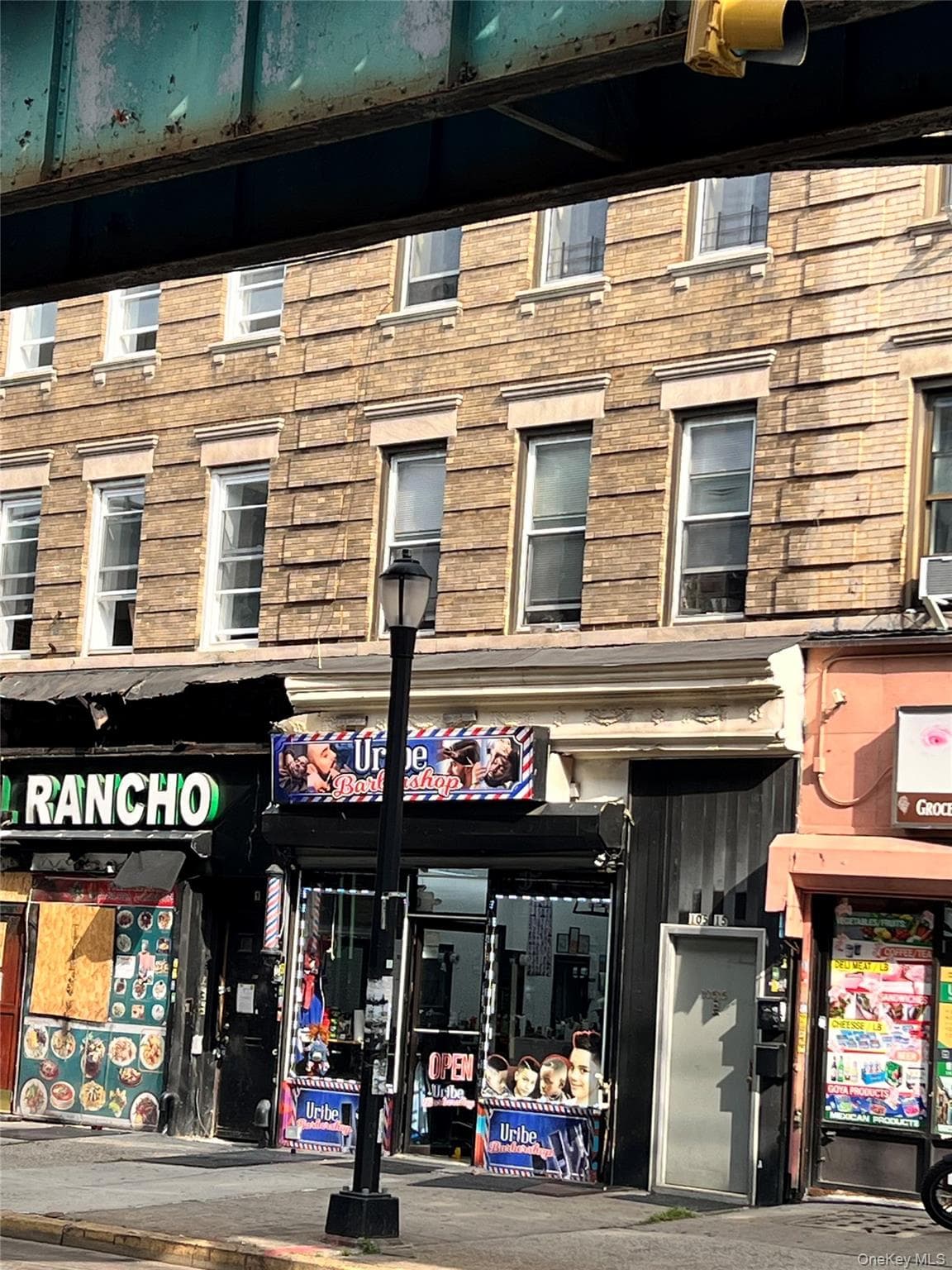 10515 Jamaica Avenue AVE, Richmond Hill North
