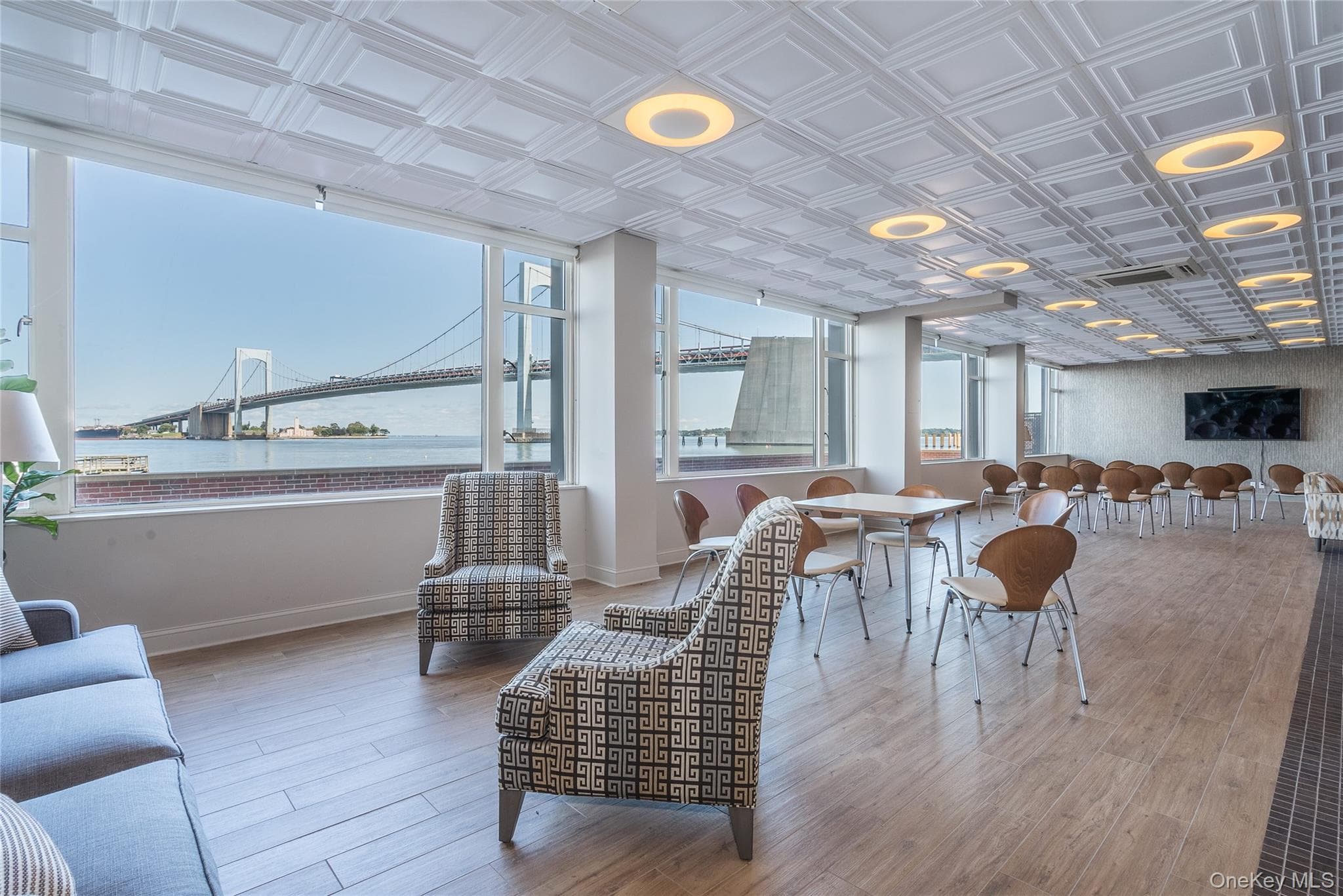 166-25 Powells Cove Boulevard Unit: 19G thumbnail 22