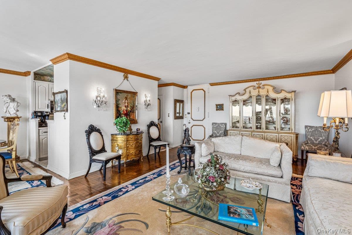 166-25 Powells Cove Boulevard Unit: 19G thumbnail 8