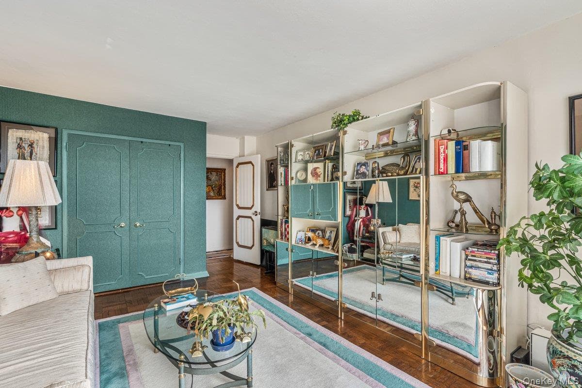 166-25 Powells Cove Boulevard Unit: 19G thumbnail 17