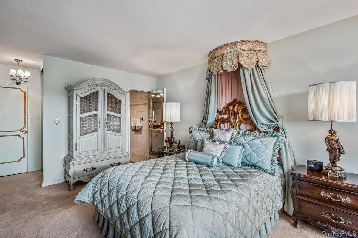166-25 Powells Cove Boulevard Unit: 19G thumbnail 14
