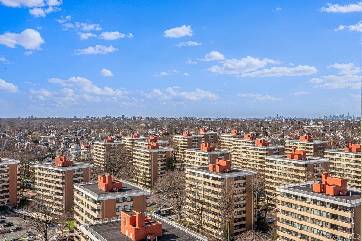 166-25 Powells Cove Boulevard Unit: 19G thumbnail 26
