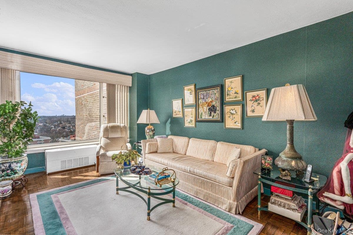 166-25 Powells Cove Boulevard Unit: 19G thumbnail 18