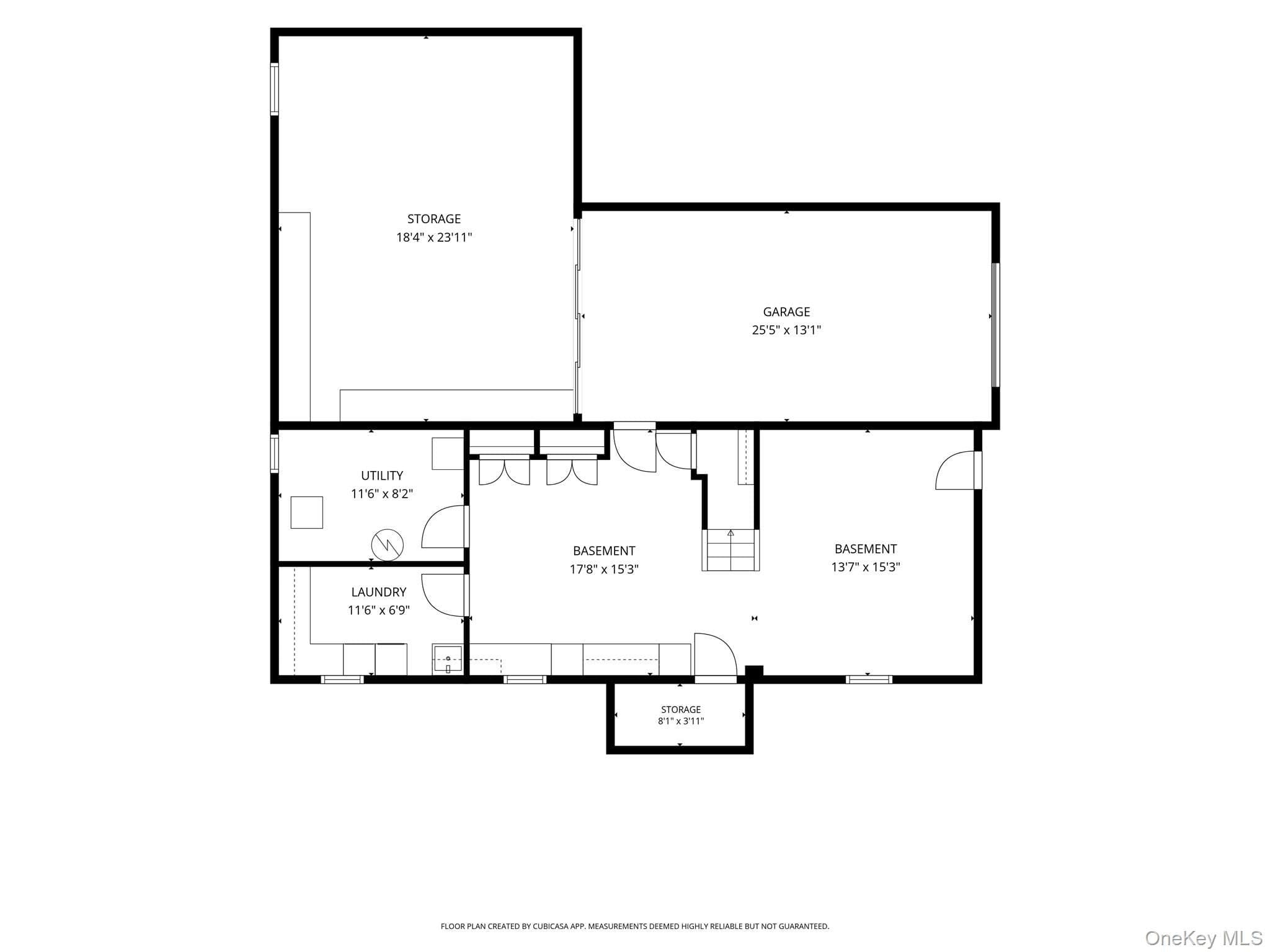403 Ryder Road thumbnail 29