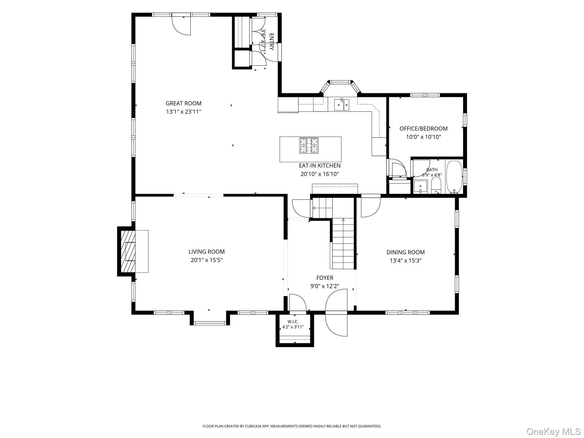 403 Ryder Road thumbnail 27