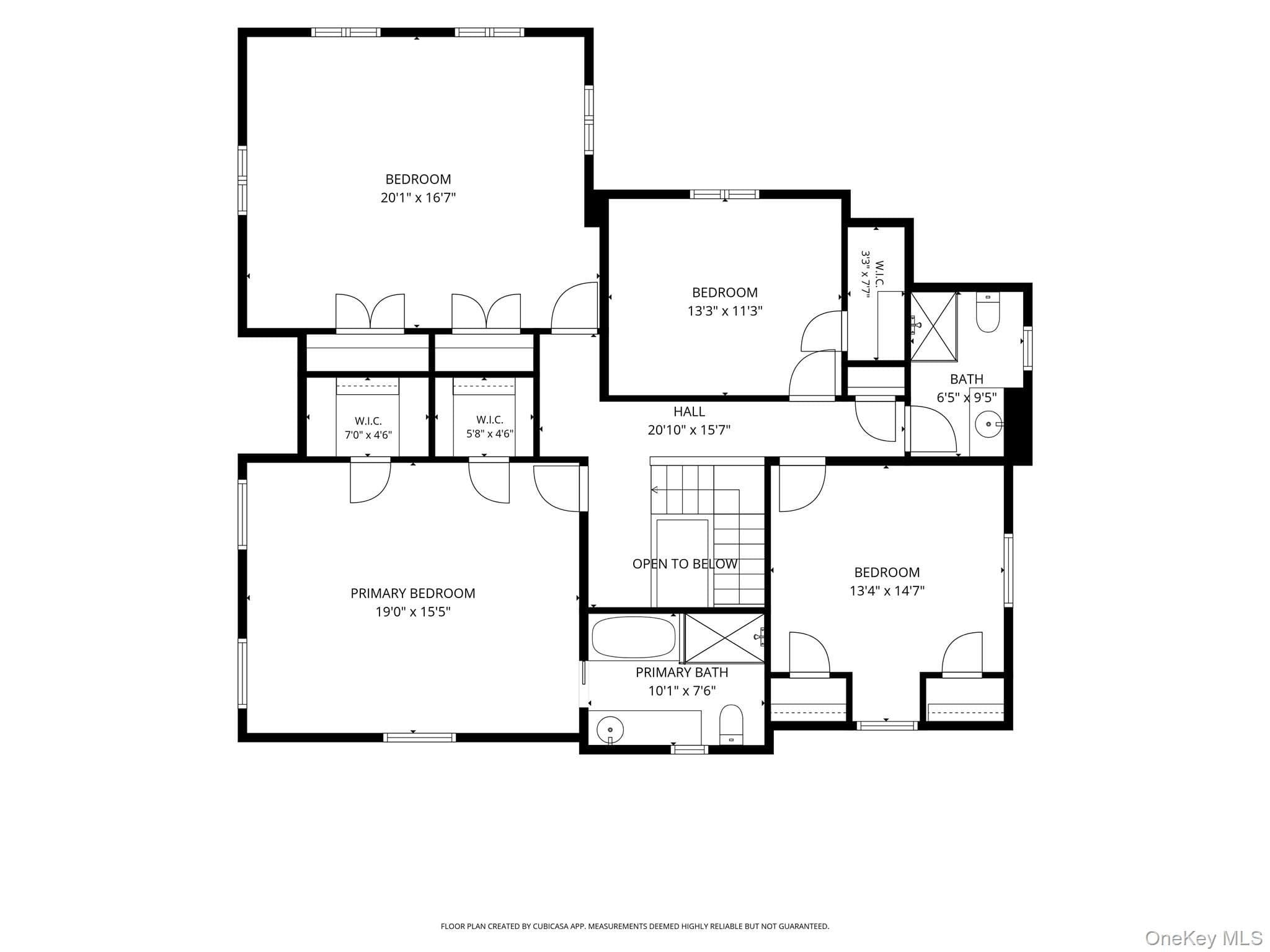 403 Ryder Road thumbnail 28