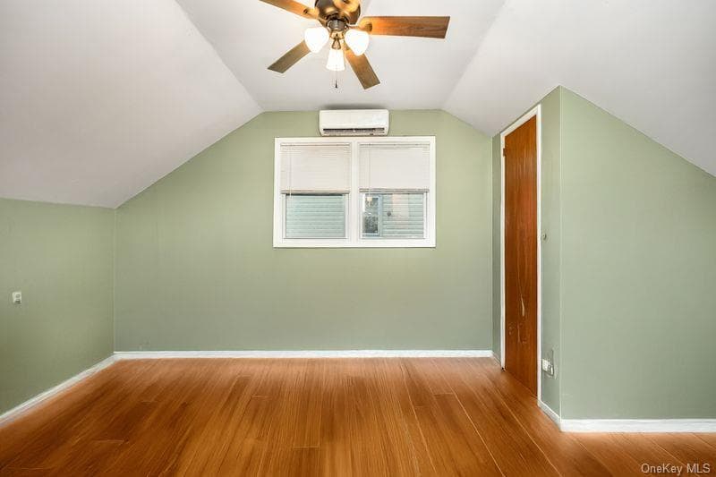 25711 147th Avenue thumbnail 14