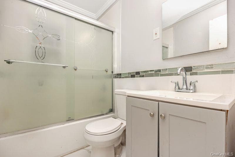 25711 147th Avenue thumbnail 13