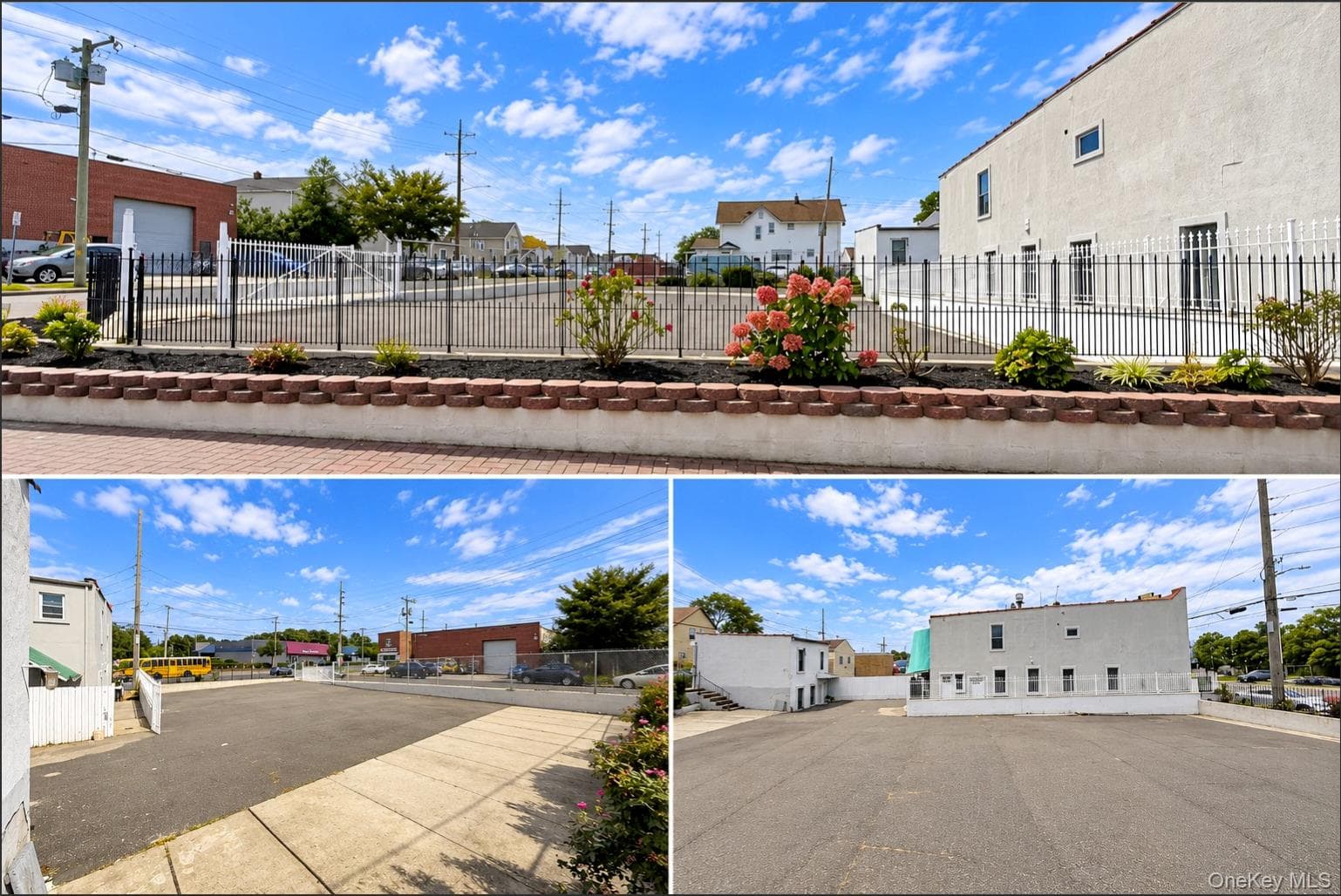 557 Hempstead Turnpike thumbnail 8