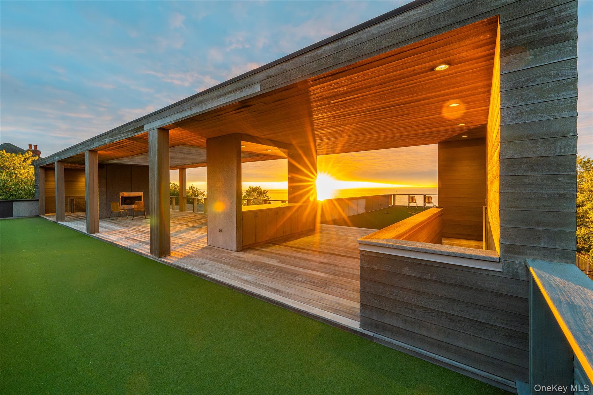 470 Lloyds Lane thumbnail 10