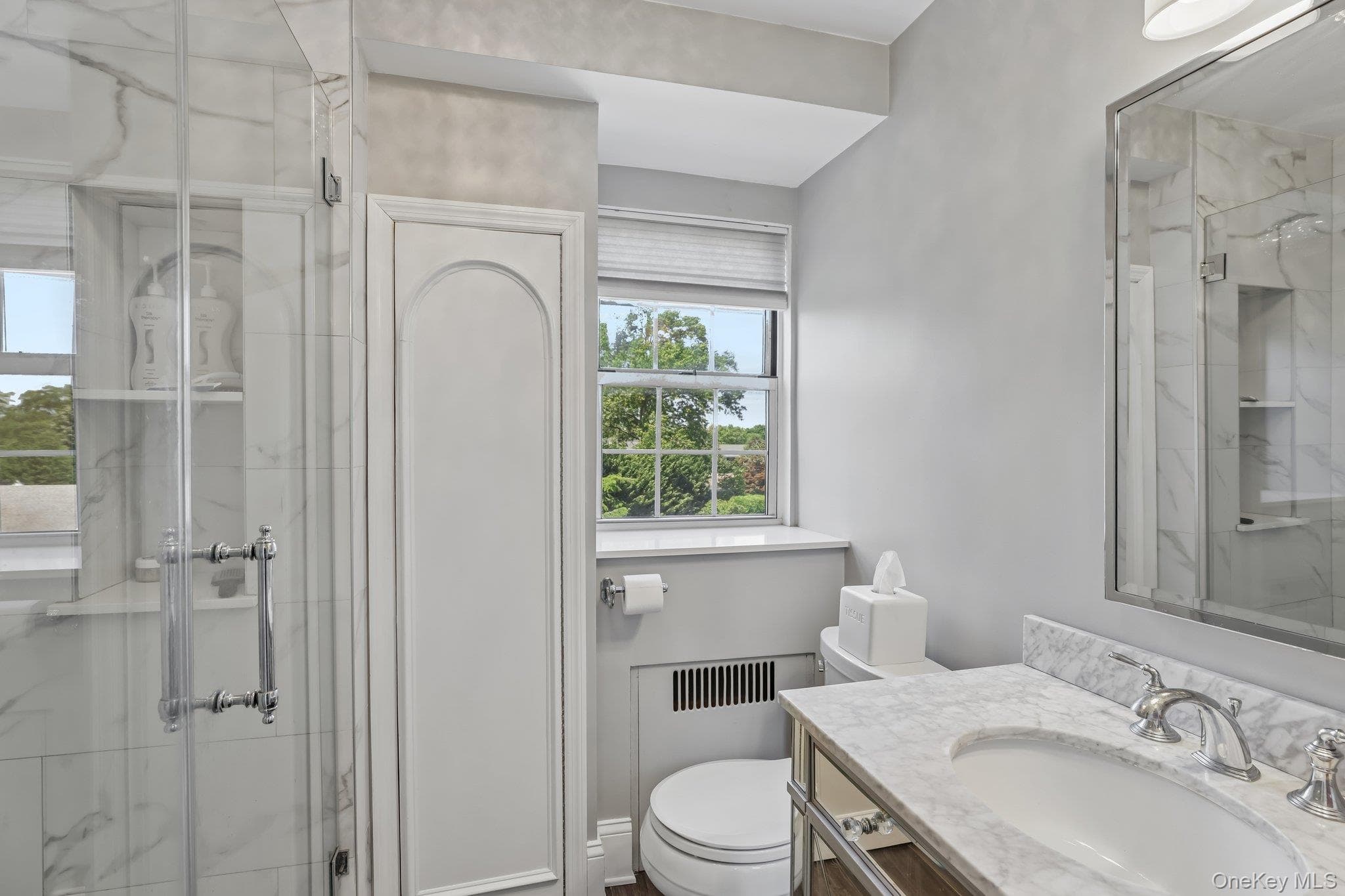 22 Hamilton Place Pl Unit: I3 thumbnail 25
