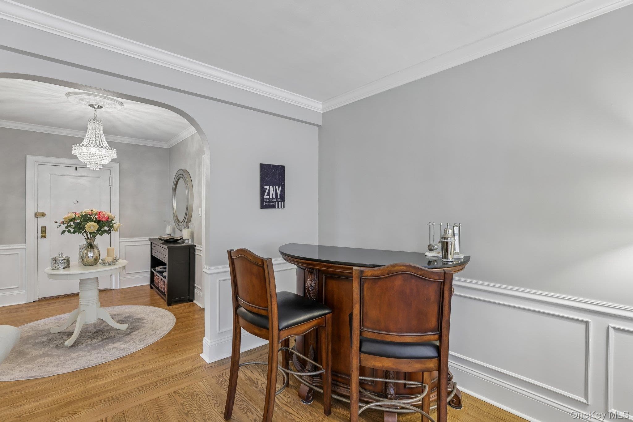 22 Hamilton Place Pl Unit: I3 thumbnail 16