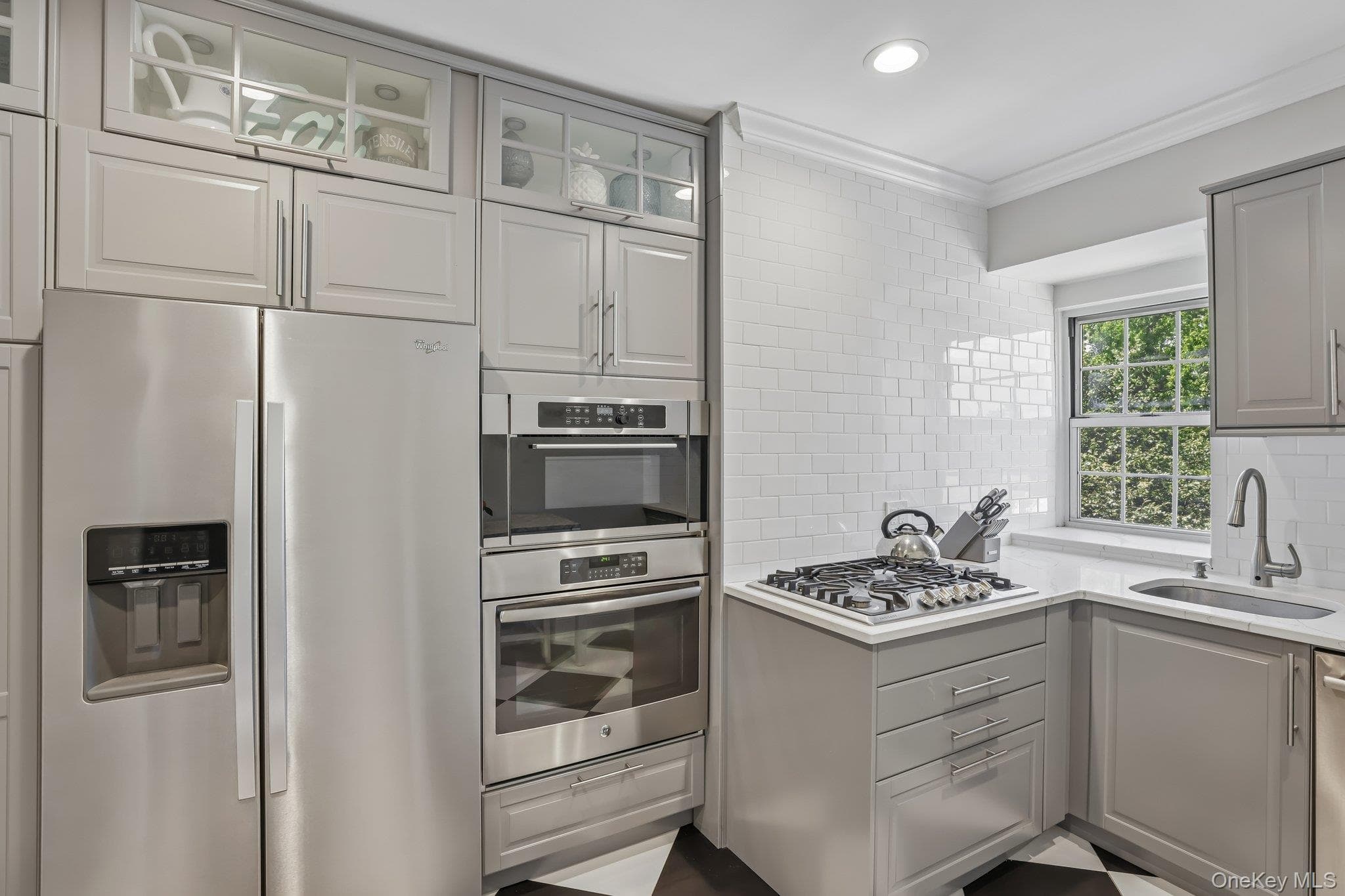 22 Hamilton Place Pl Unit: I3 thumbnail 12