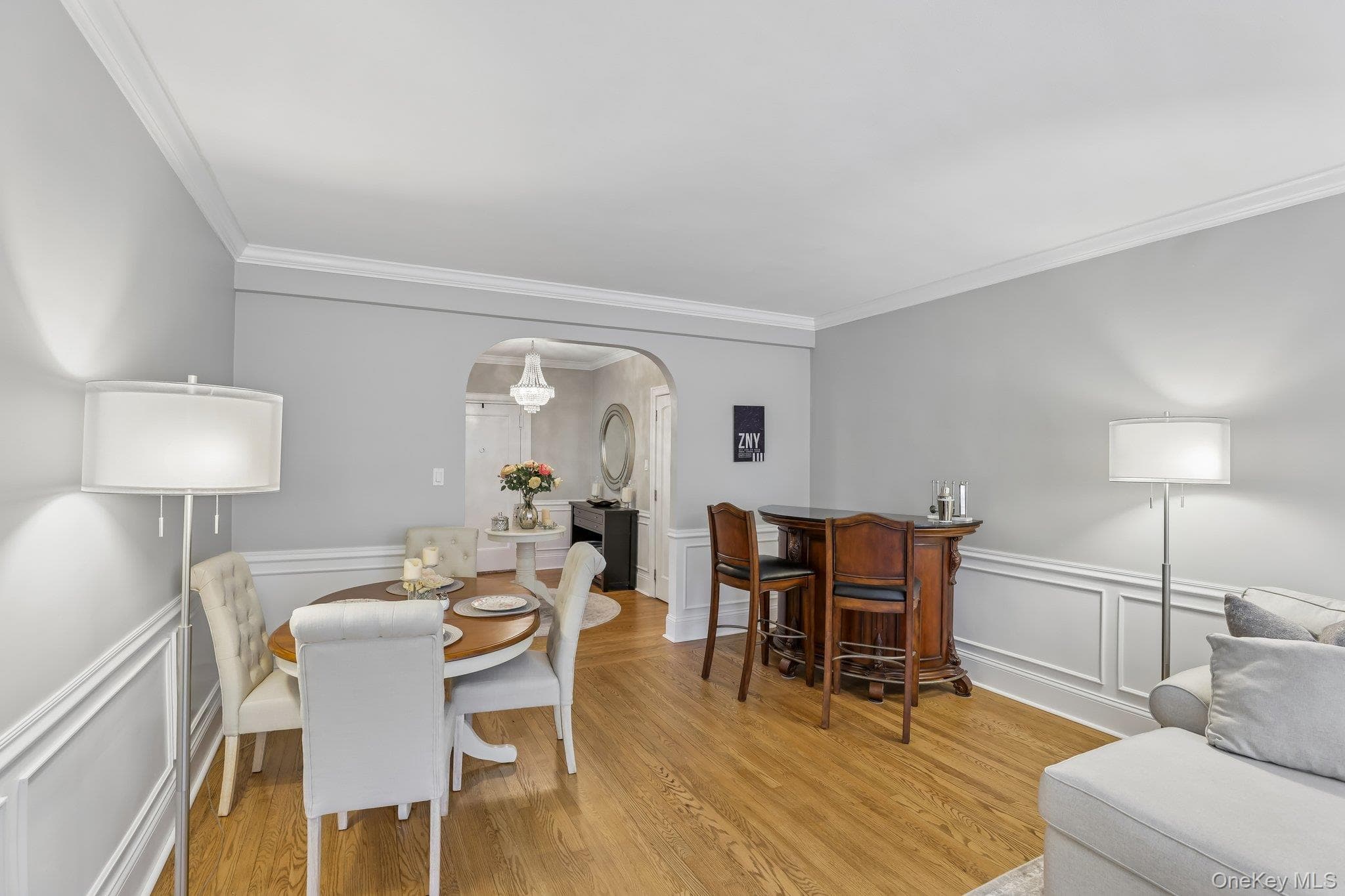 22 Hamilton Place Pl Unit: I3 thumbnail 15