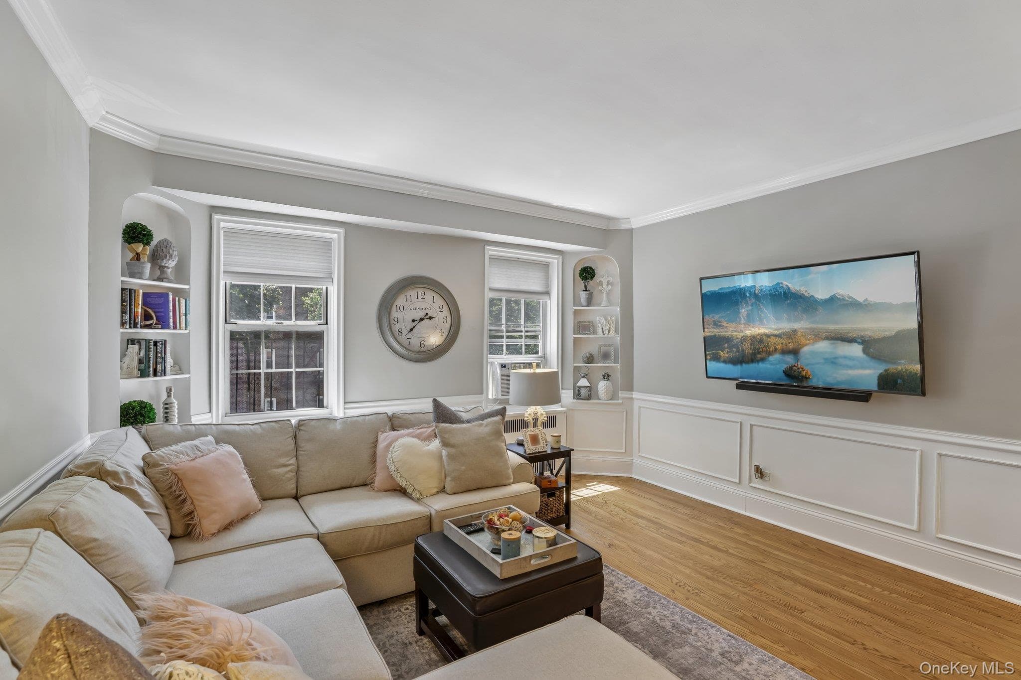 22 Hamilton Place Pl Unit: I3 thumbnail 20