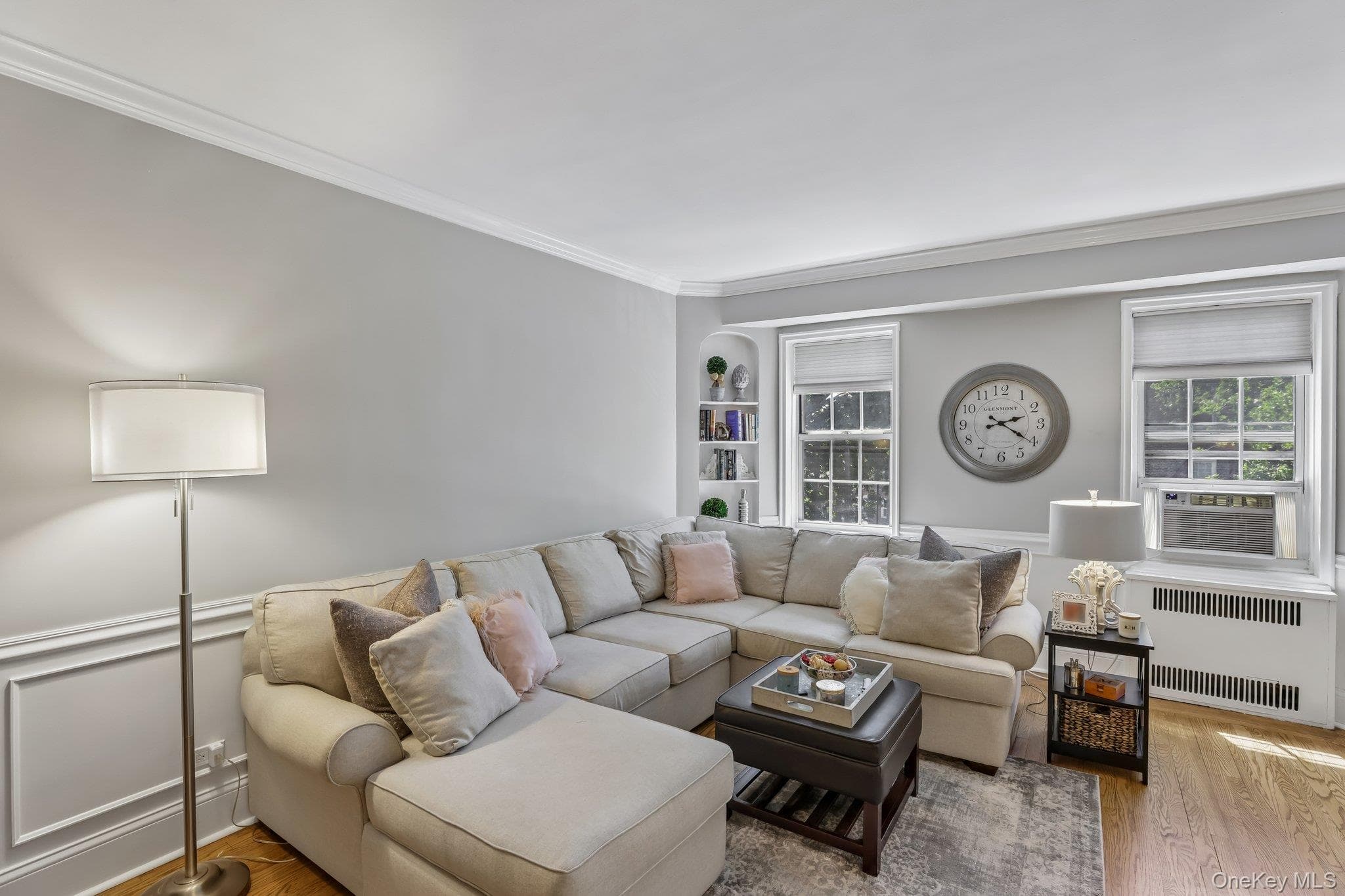 22 Hamilton Place Pl Unit: I3 thumbnail 17