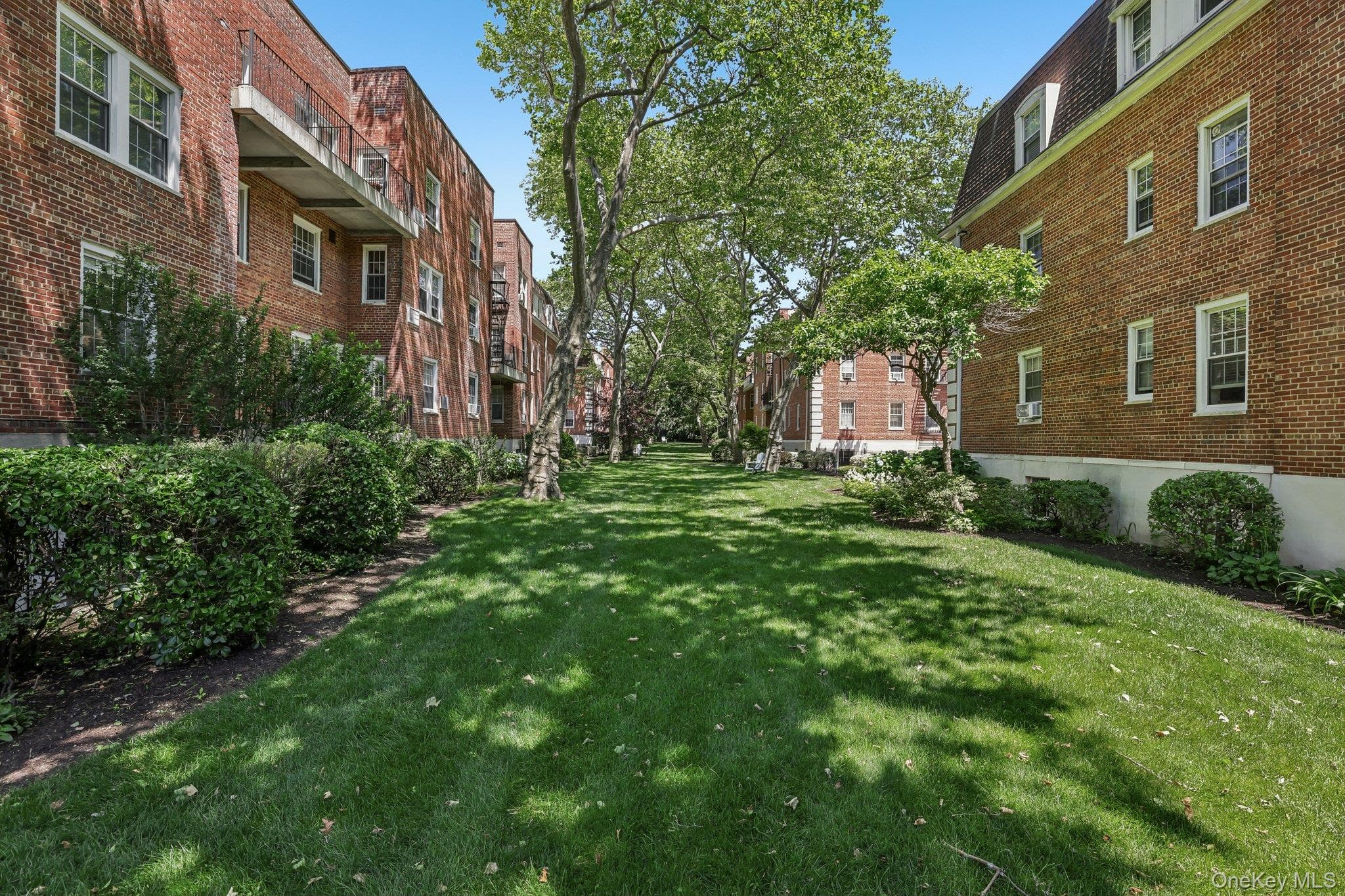 22 Hamilton Place Pl Unit: I3 thumbnail 29