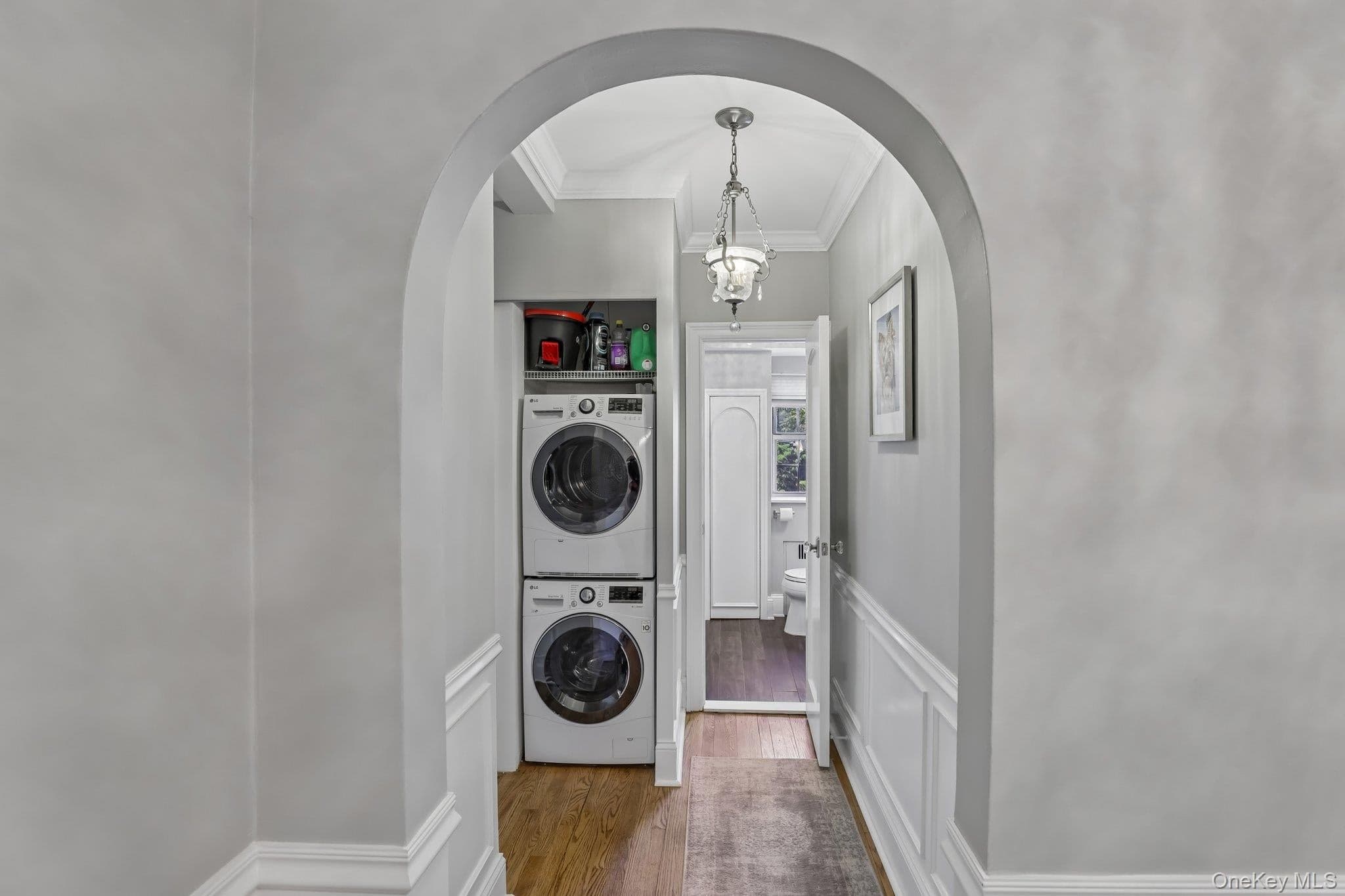 22 Hamilton Place Pl Unit: I3 thumbnail 26