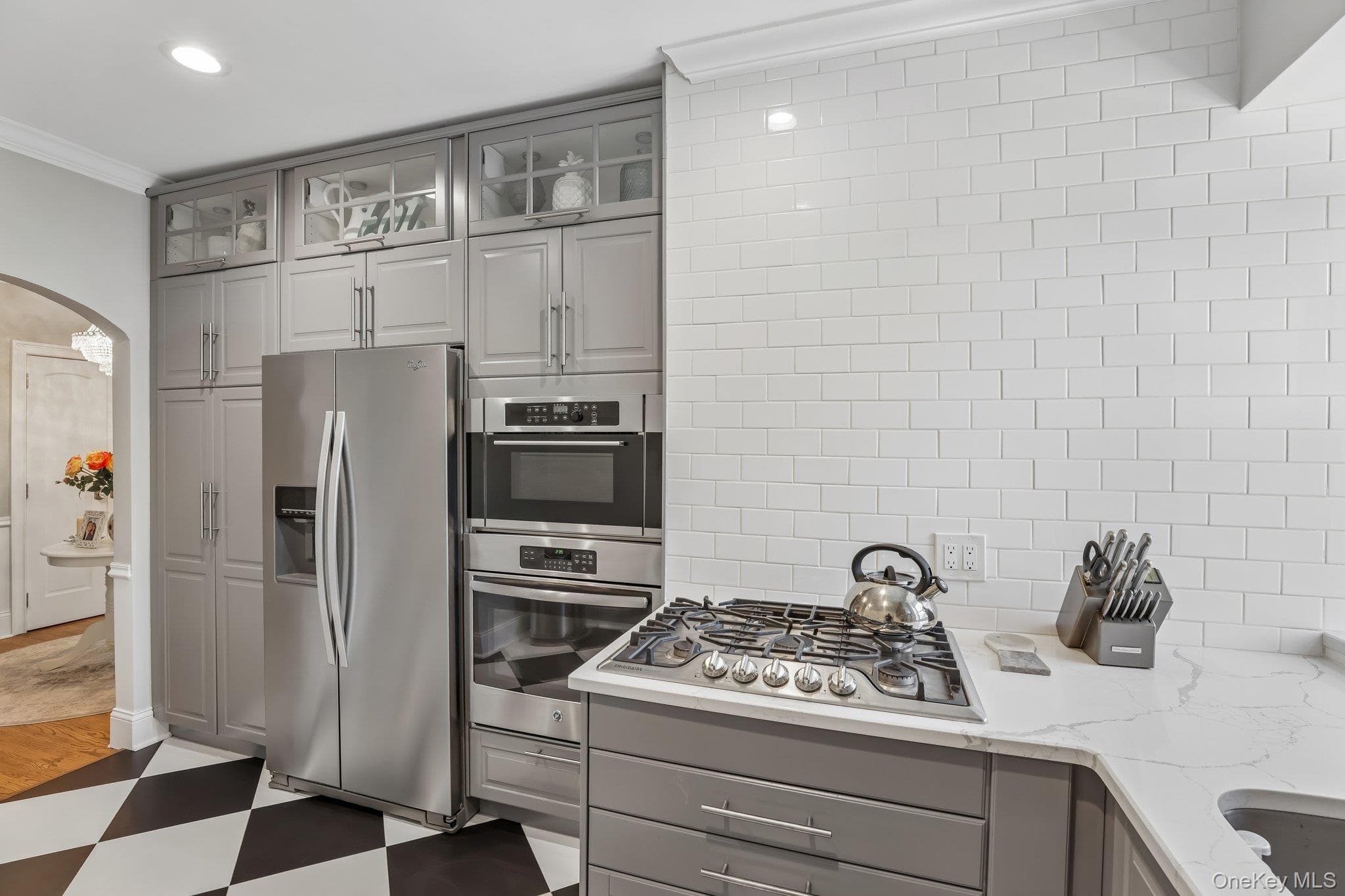 22 Hamilton Place Pl Unit: I3 thumbnail 10