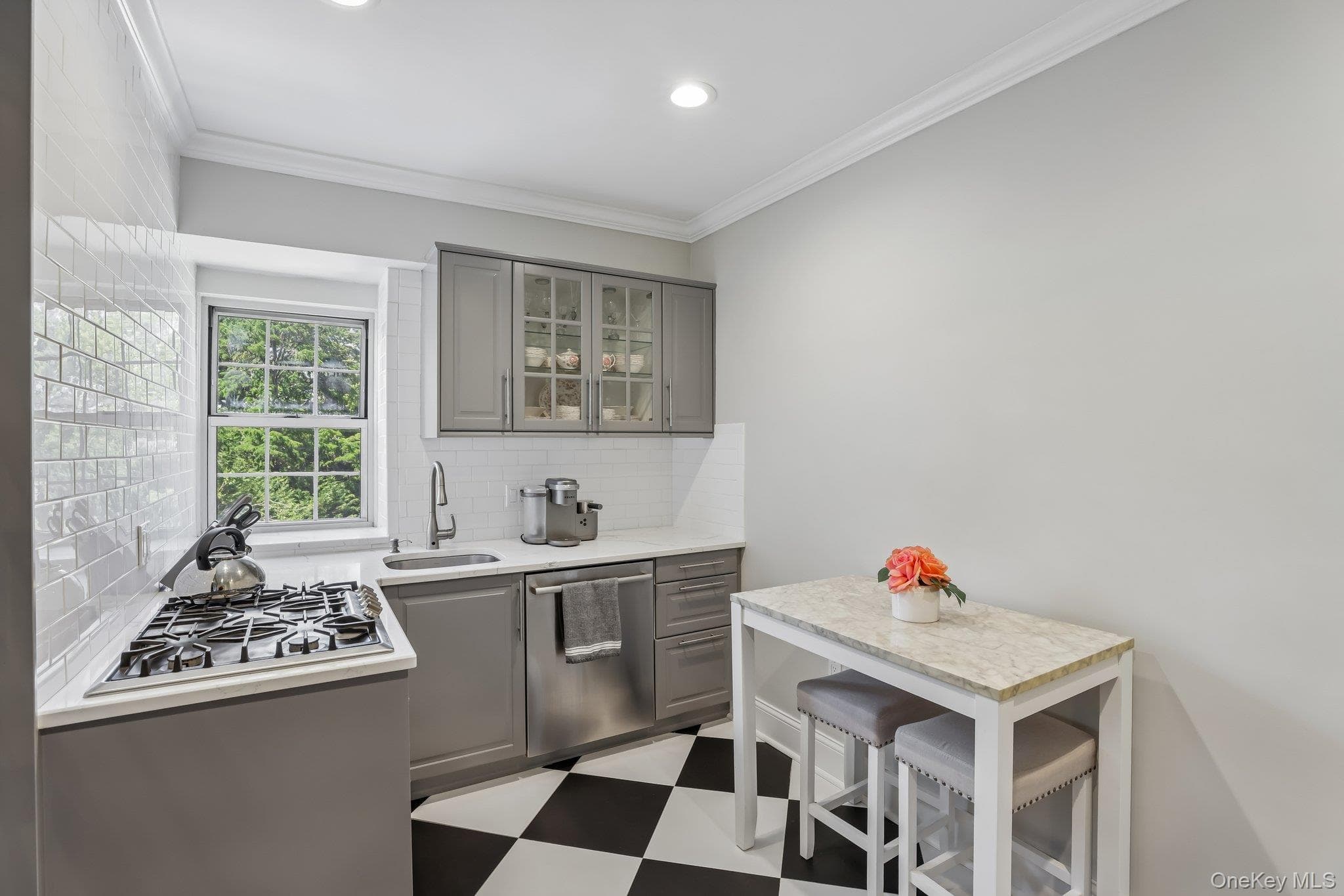 22 Hamilton Place Pl Unit: I3 thumbnail 13