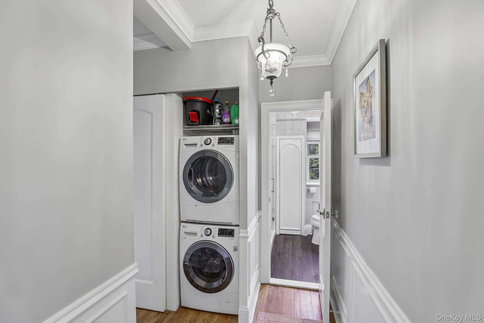 22 Hamilton Place Pl Unit: I3 thumbnail 27