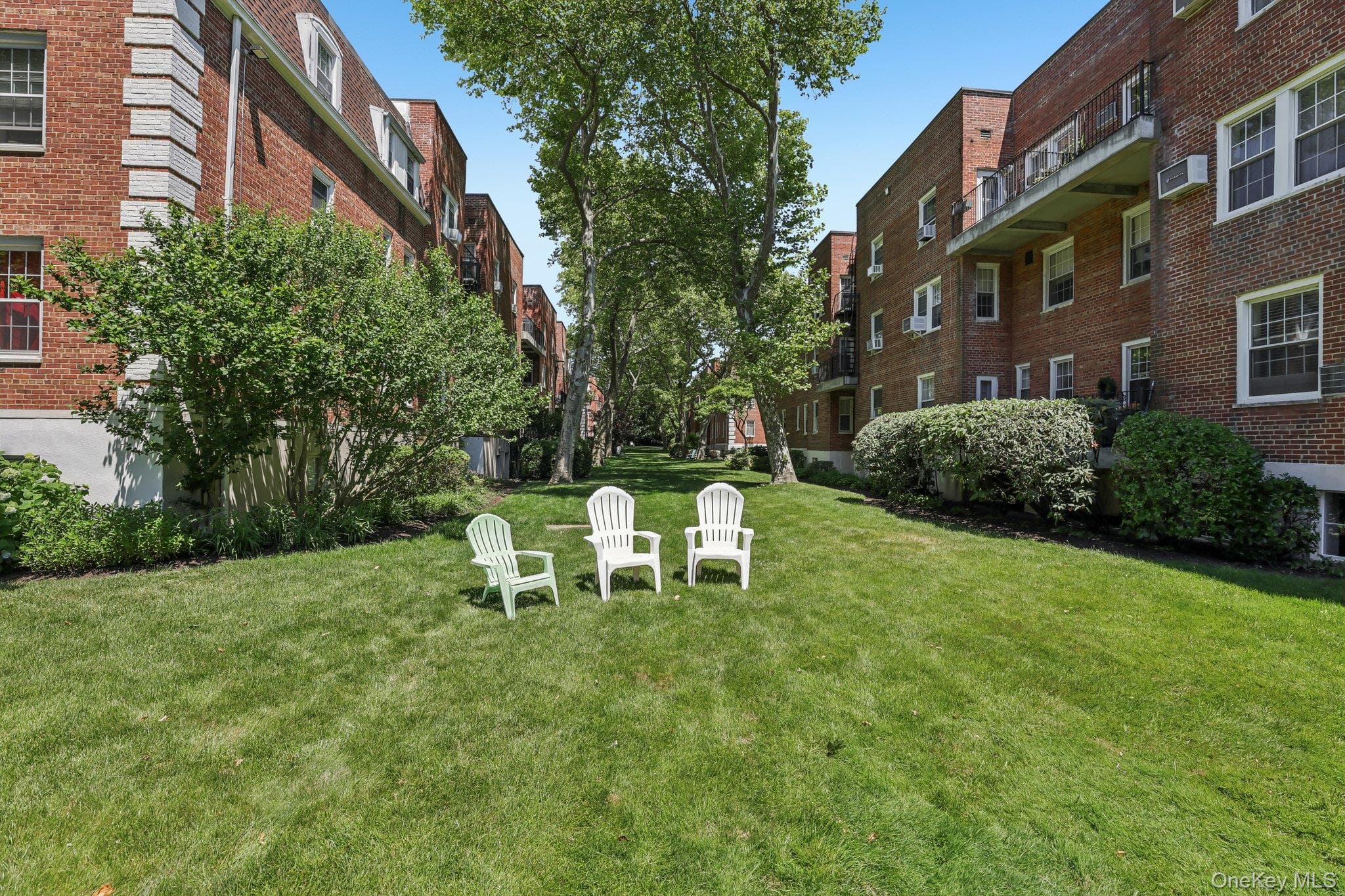 22 Hamilton Place Pl Unit: I3 thumbnail 28